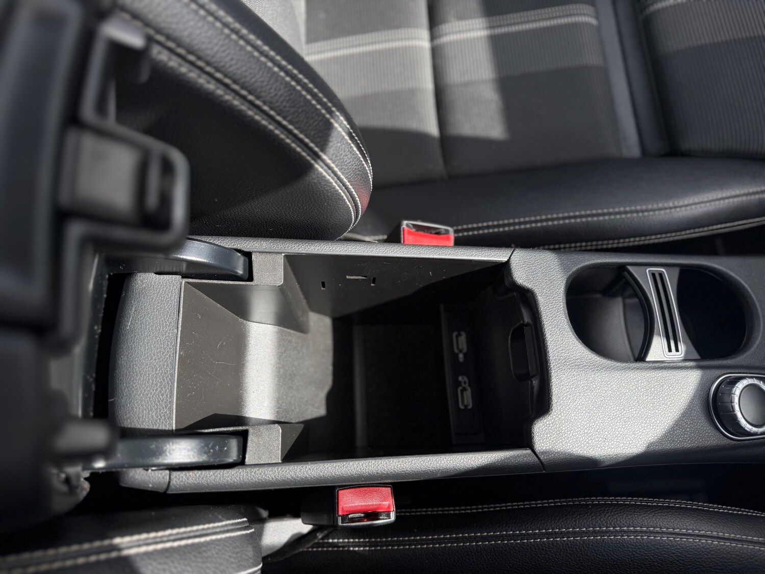 Used Mercedes-Benz A-Class 2018 for sale - 78043286: Photo 53