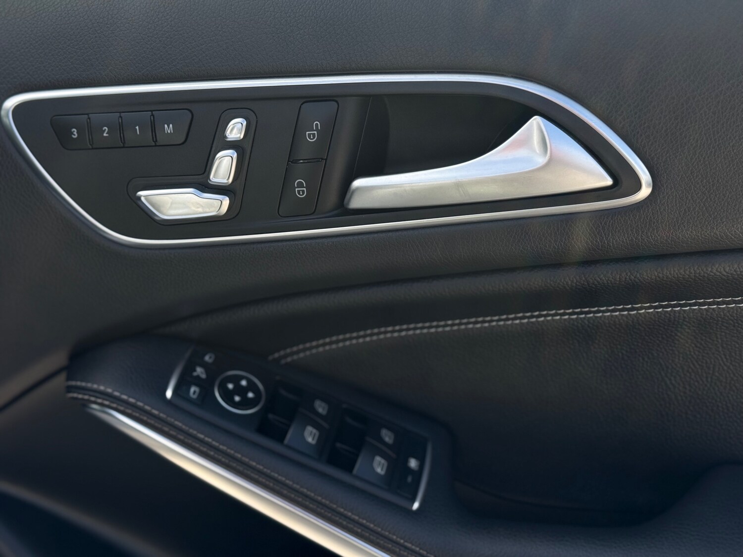 Used Mercedes-Benz A-Class 2018 for sale - 78043286: Photo 58