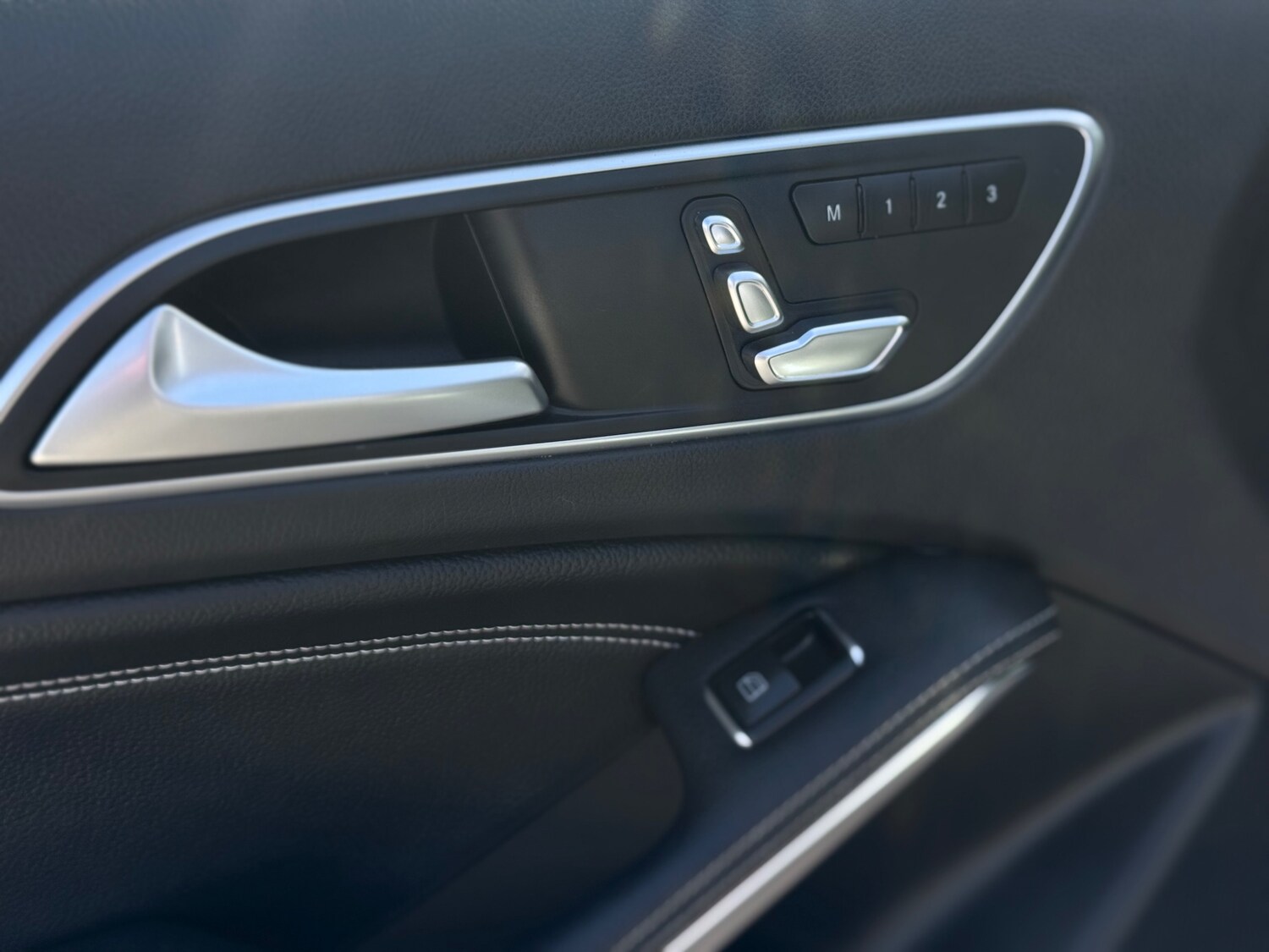 Used Mercedes-Benz A-Class 2018 for sale - 78043286: Photo 60