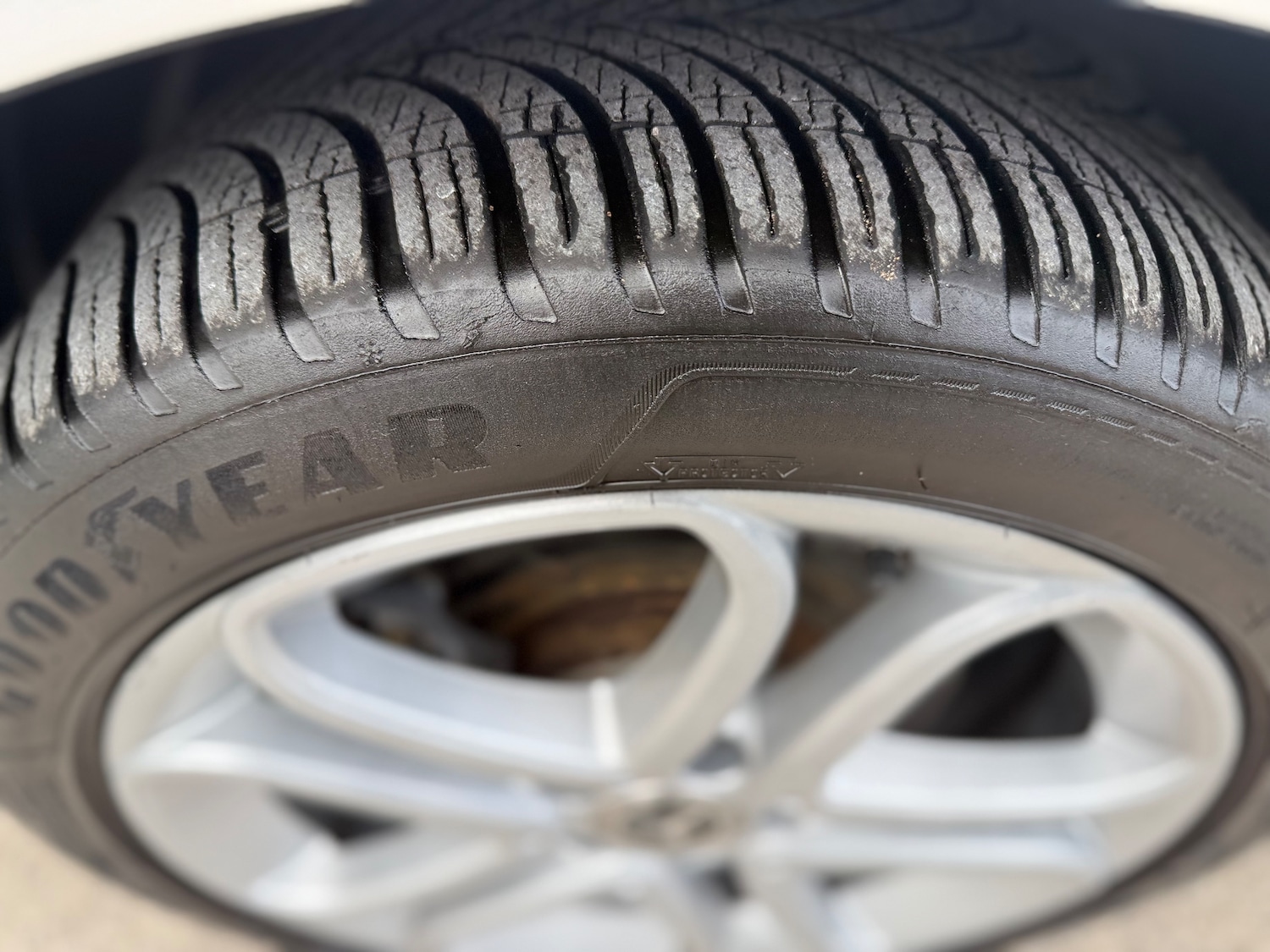 Used Mercedes-Benz A-Class 2018 for sale - 78043286: Photo 66