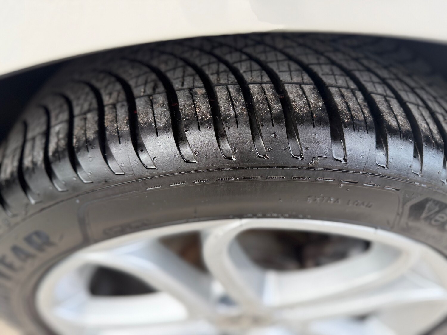 Used Mercedes-Benz A-Class 2018 for sale - 78043286: Photo 67