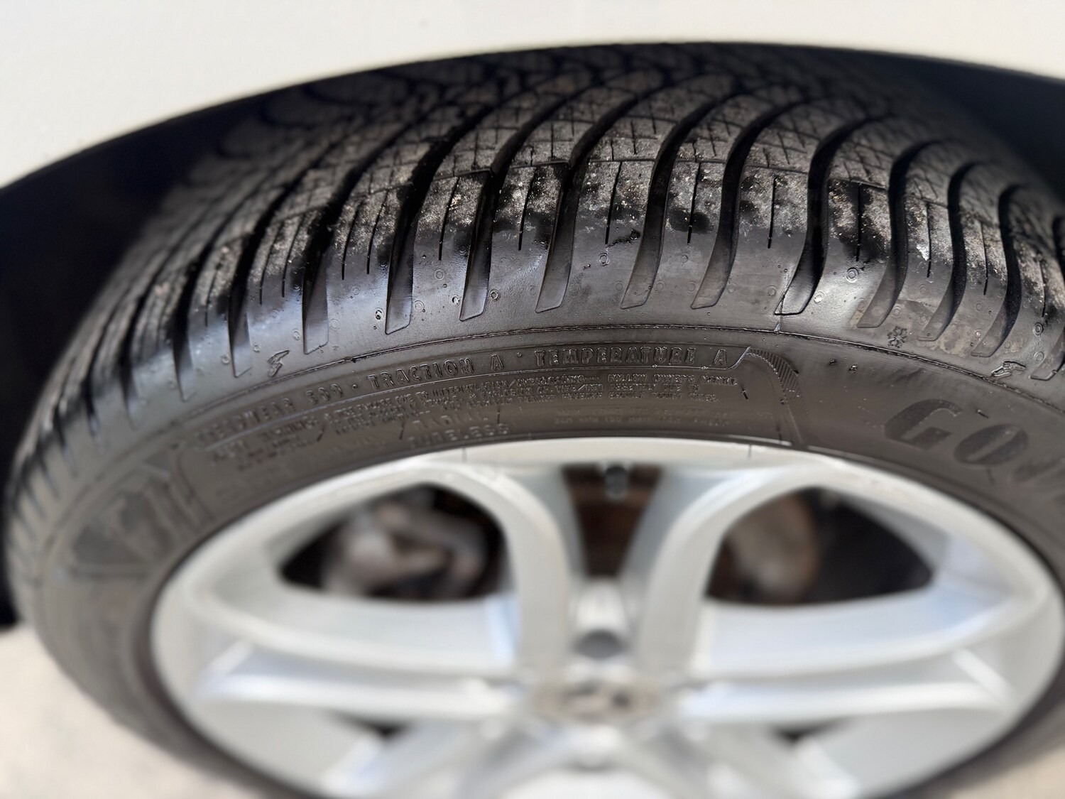 Used Mercedes-Benz A-Class 2018 for sale - 78043286: Photo 68