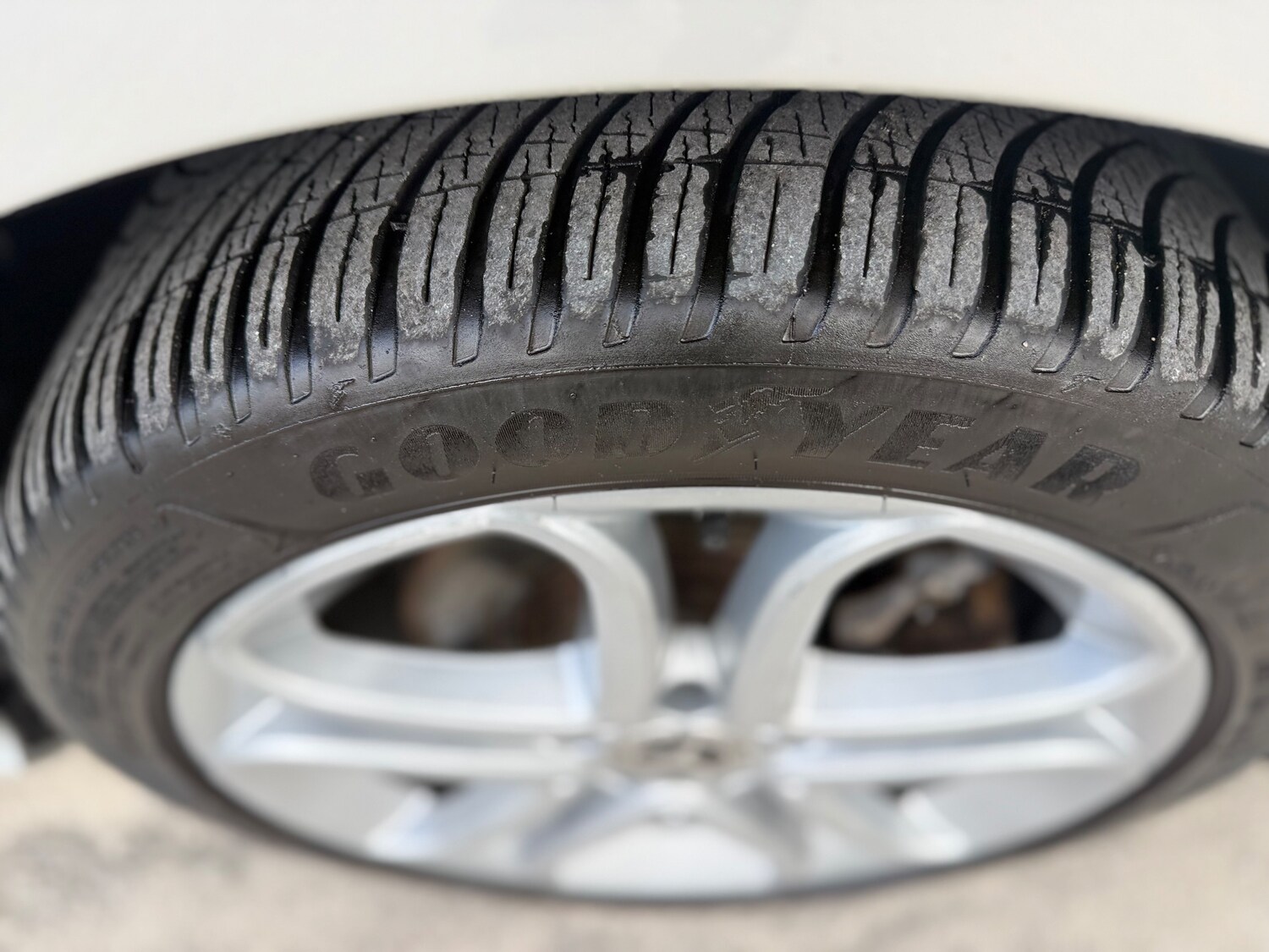 Used Mercedes-Benz A-Class 2018 for sale - 78043286: Photo 69