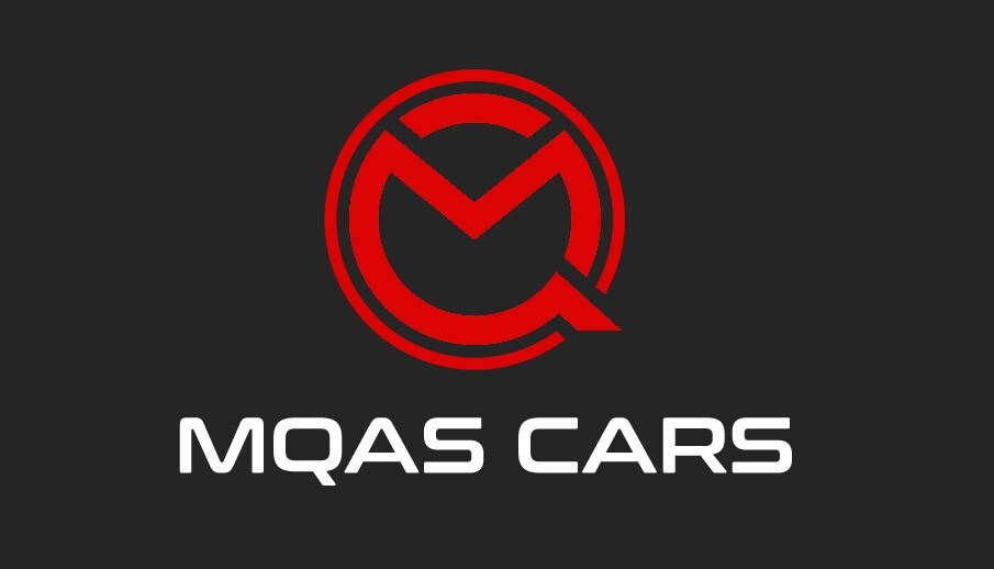 Used Mercedes-Benz A-Class 2018 for sale - 78043286: Photo 70