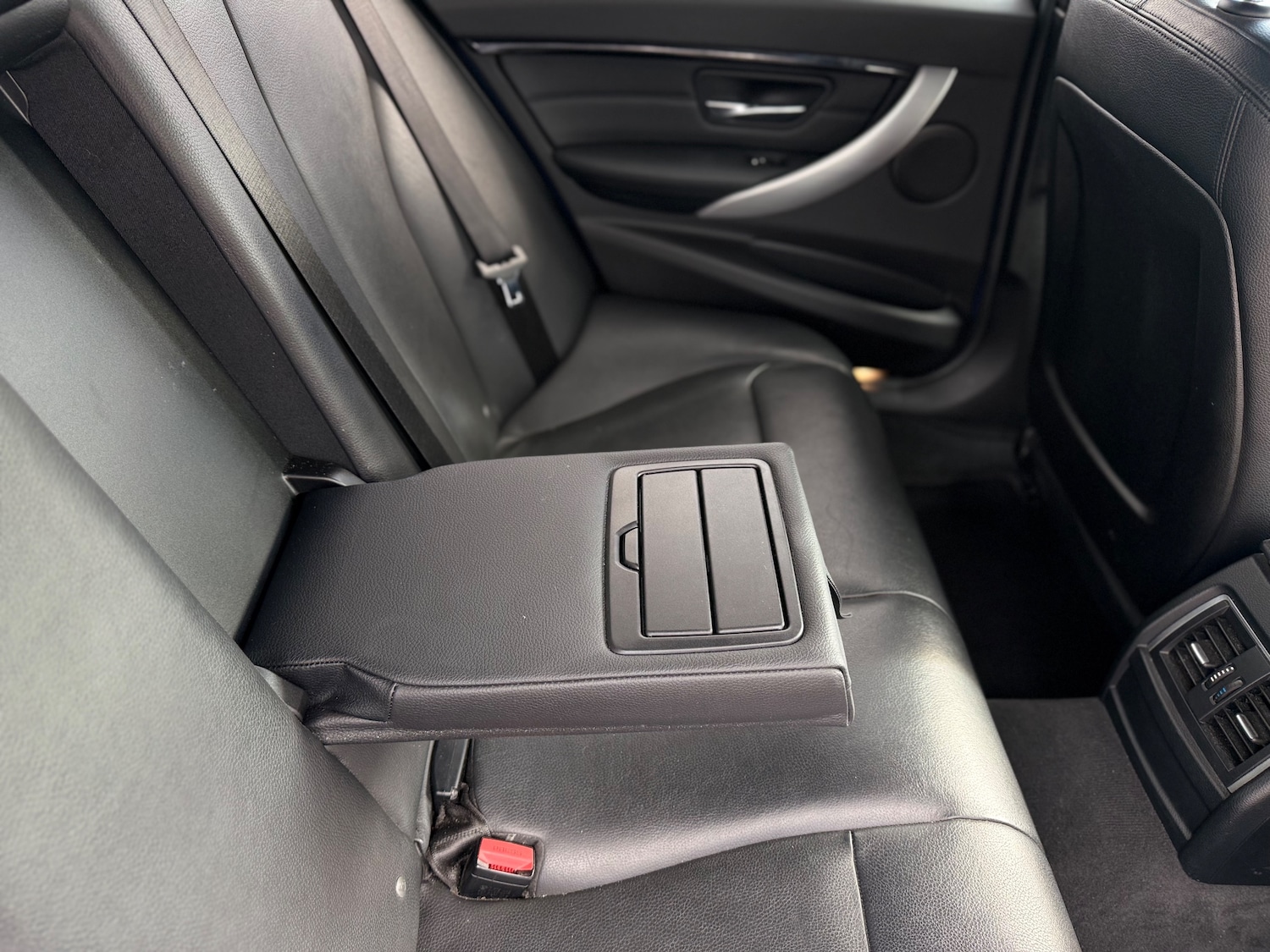 Used BMW 3 Series 2017 for sale - 78210522: Photo 28