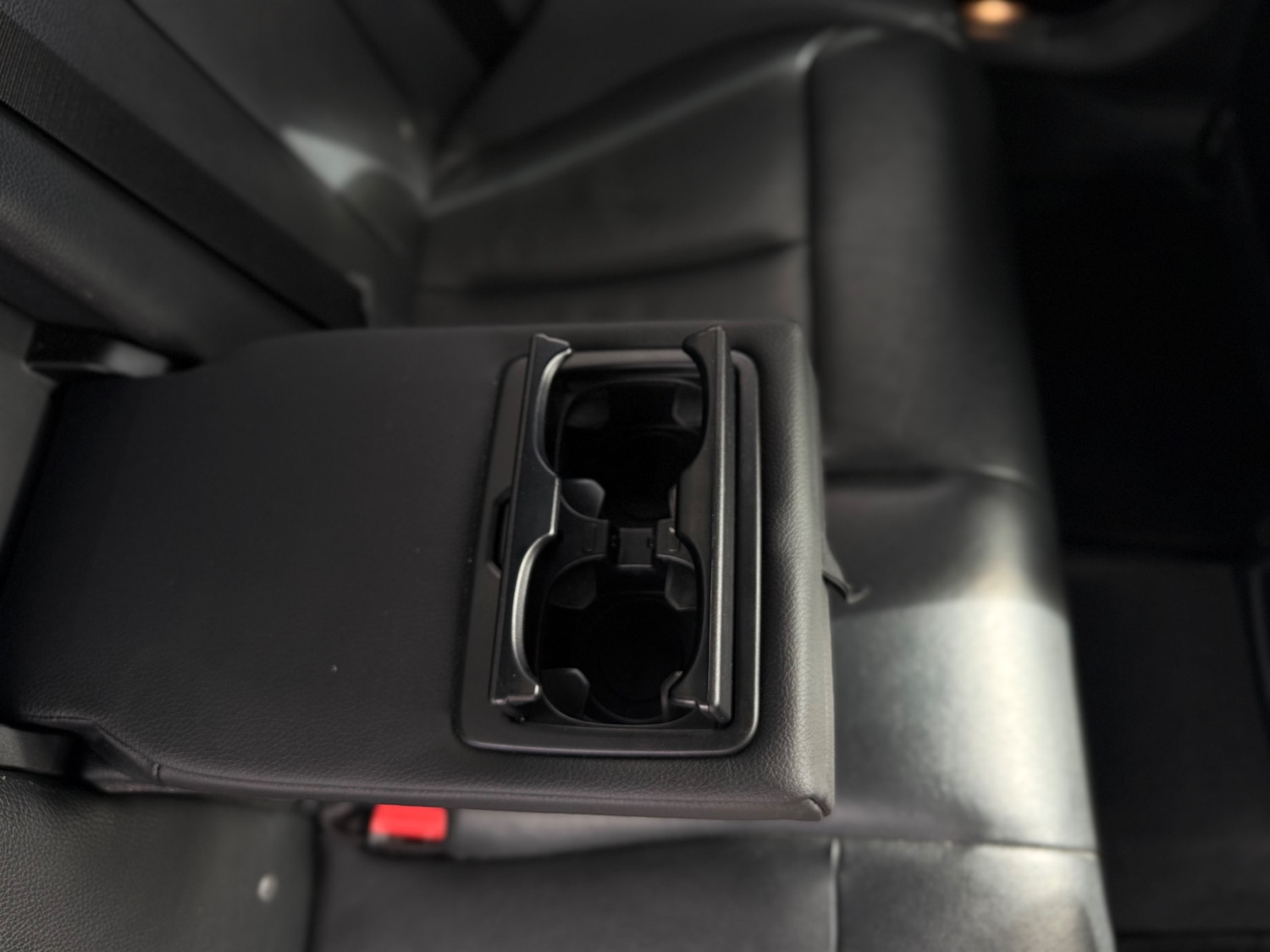 Used BMW 3 Series 2017 for sale - 78210522: Photo 29