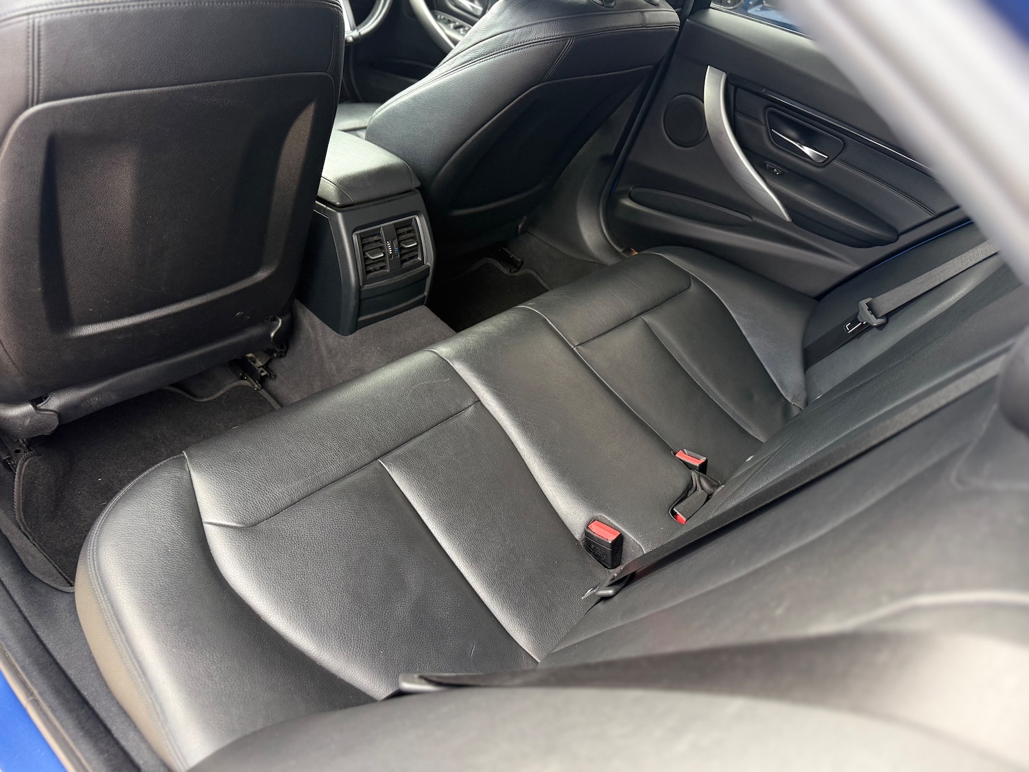 Used BMW 3 Series 2017 for sale - 78210522: Photo 30