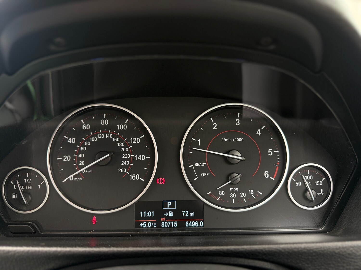 Used BMW 3 Series 2017 for sale - 78210522: Photo 36