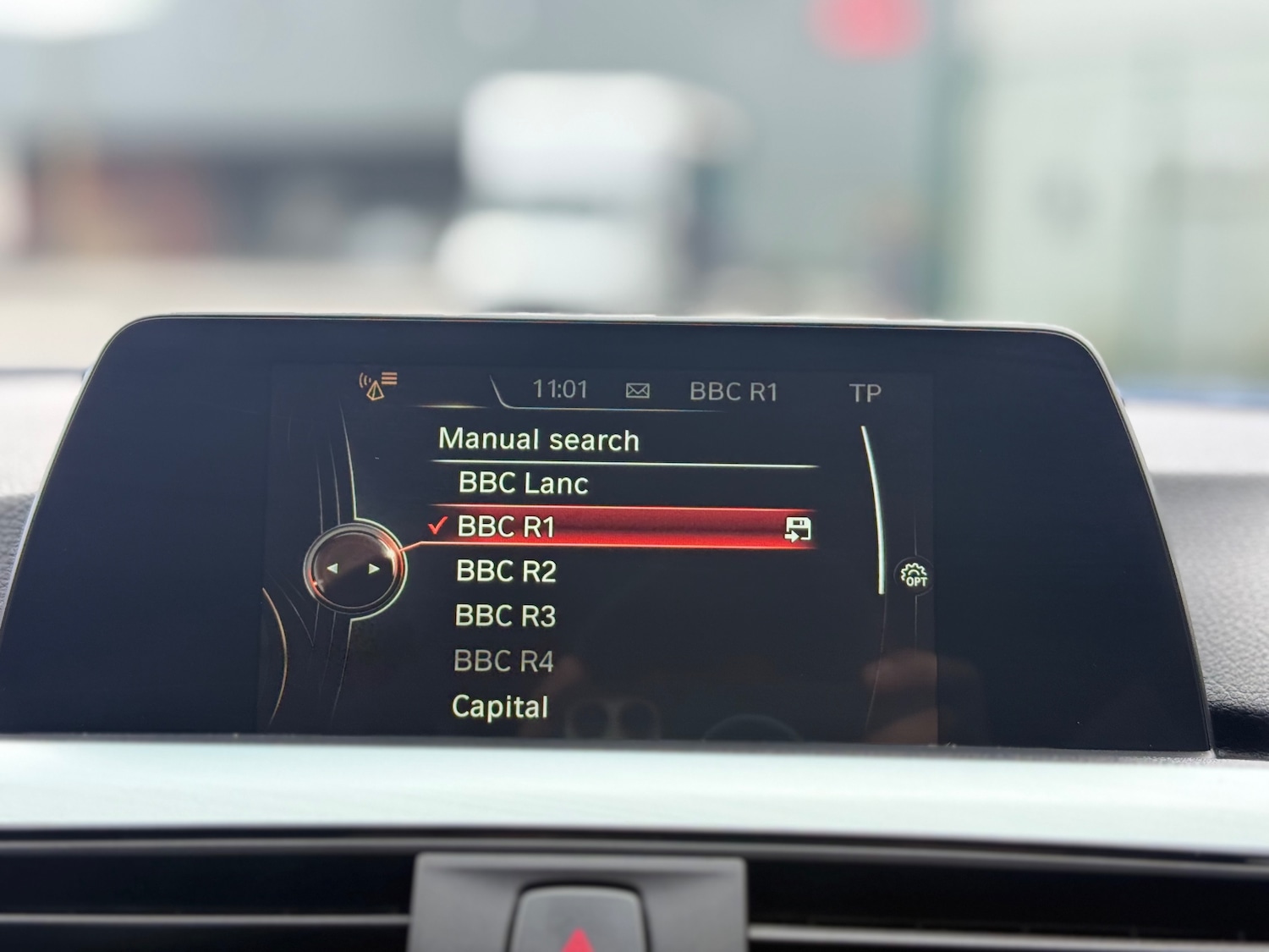 Used BMW 3 Series 2017 for sale - 78210522: Photo 38