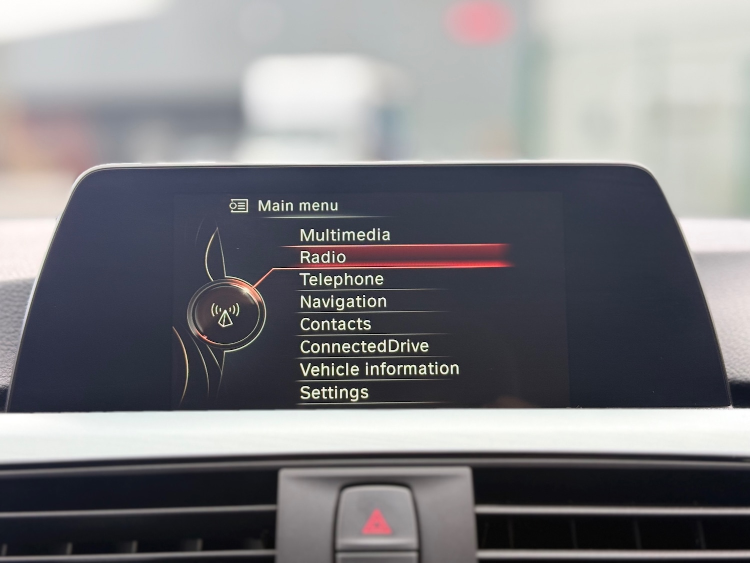 Used BMW 3 Series 2017 for sale - 78210522: Photo 39