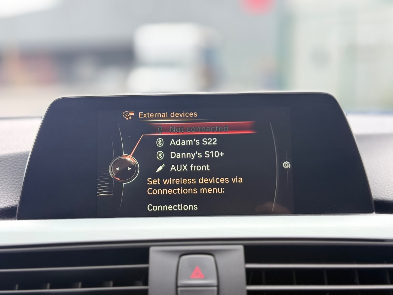 Used BMW 3 Series 2017 for sale - 78210522: Photo 40