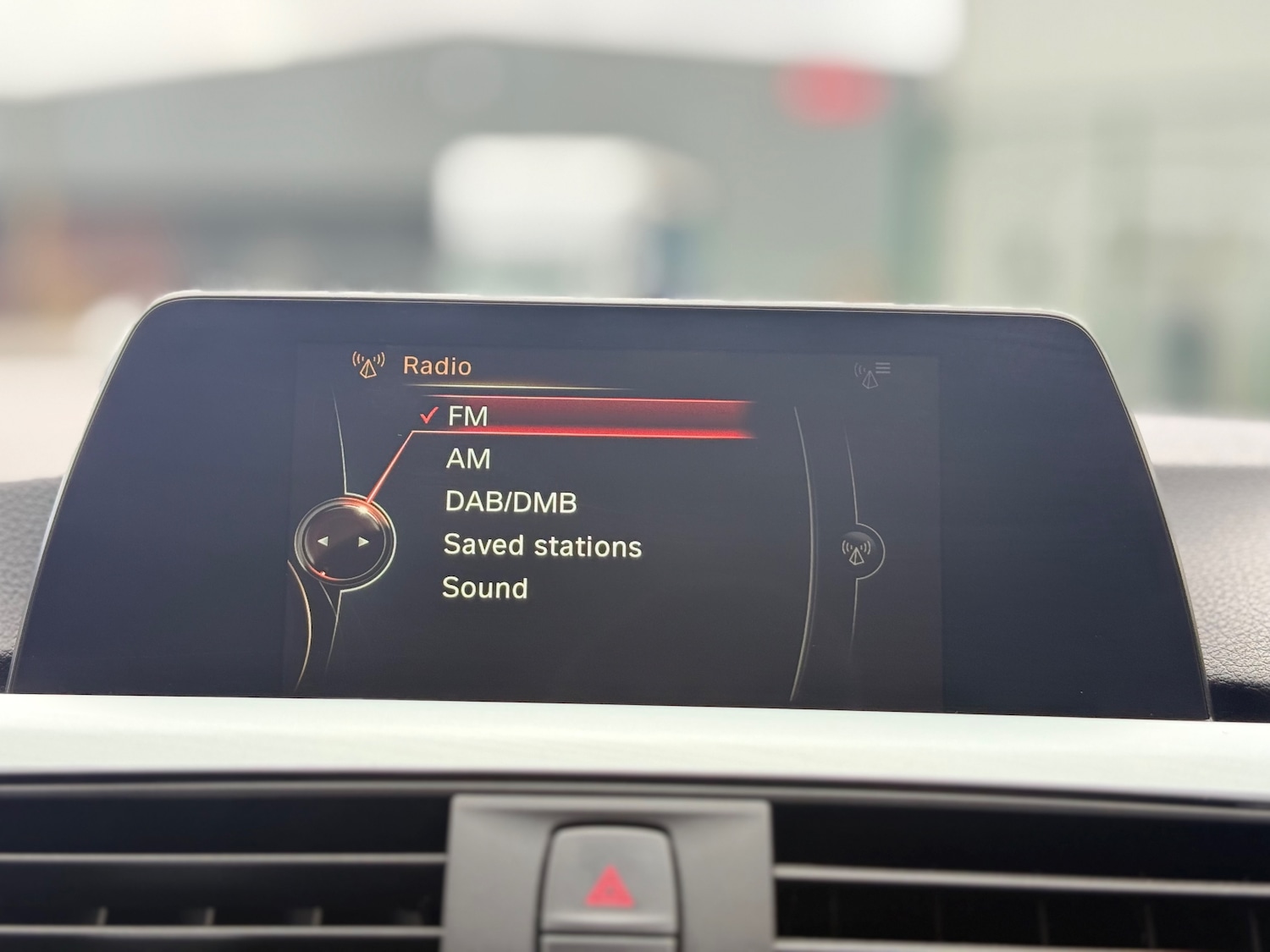 Used BMW 3 Series 2017 for sale - 78210522: Photo 41