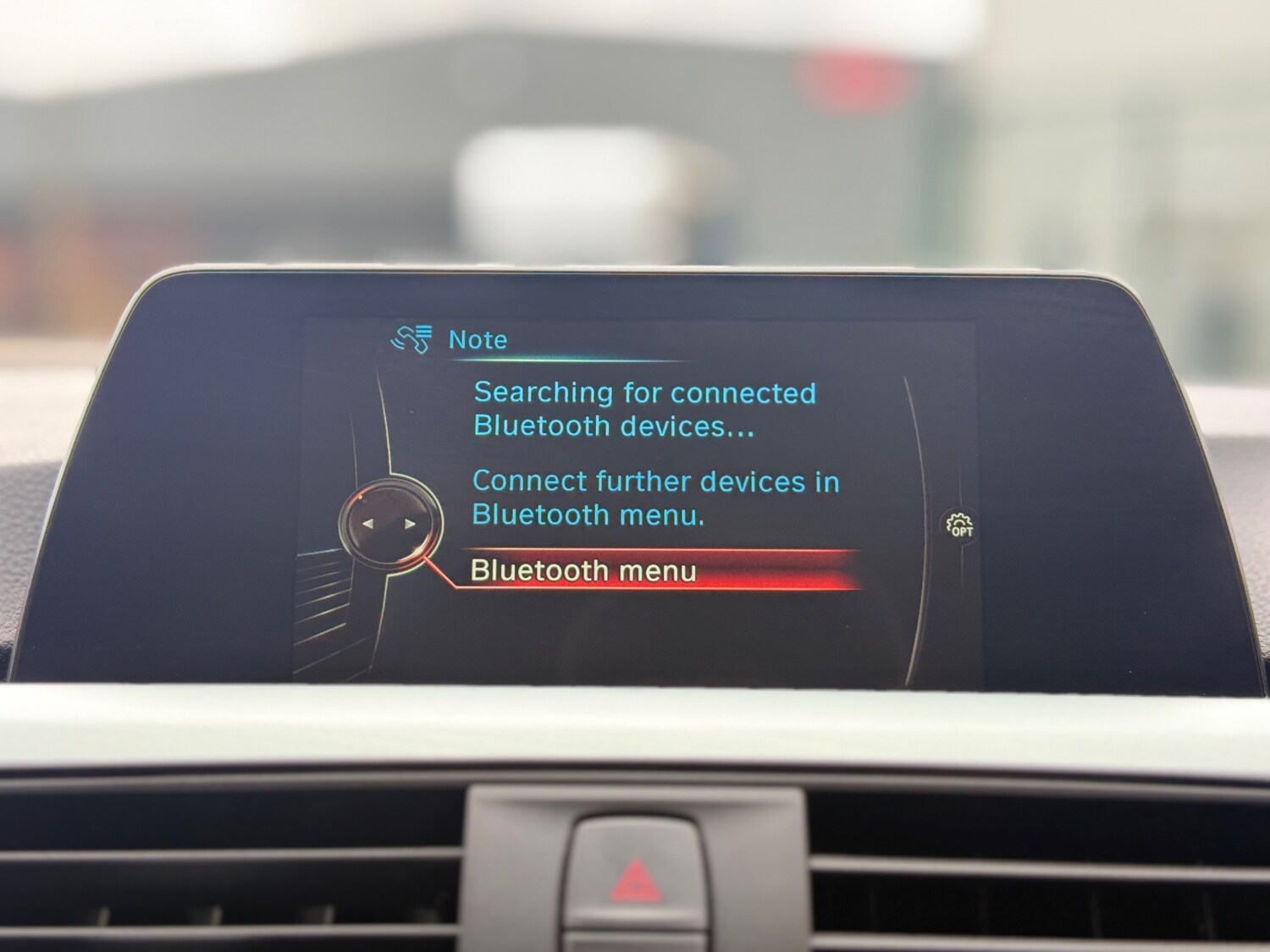 Used BMW 3 Series 2017 for sale - 78210522: Photo 42