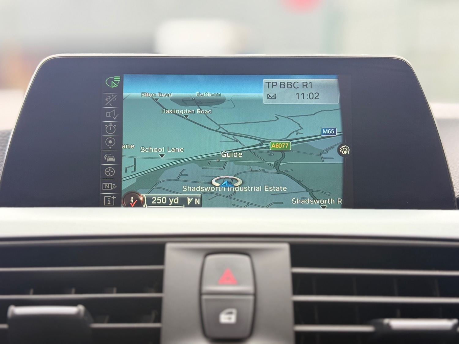 Used BMW 3 Series 2017 for sale - 78210522: Photo 43