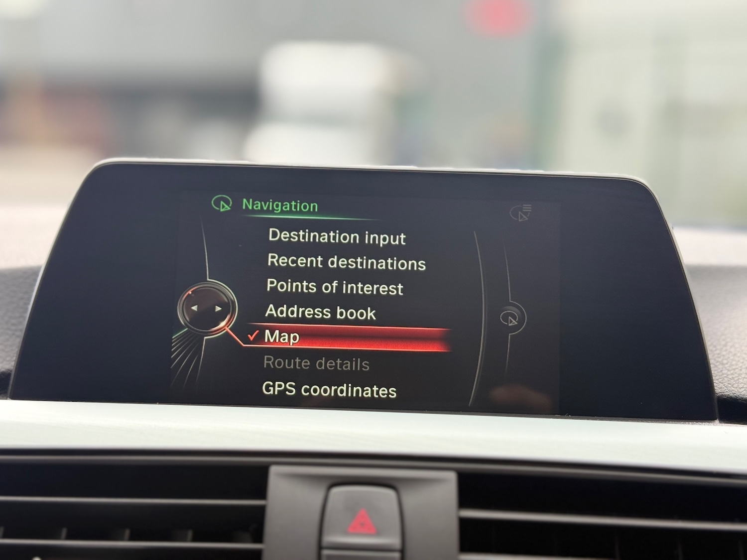 Used BMW 3 Series 2017 for sale - 78210522: Photo 44