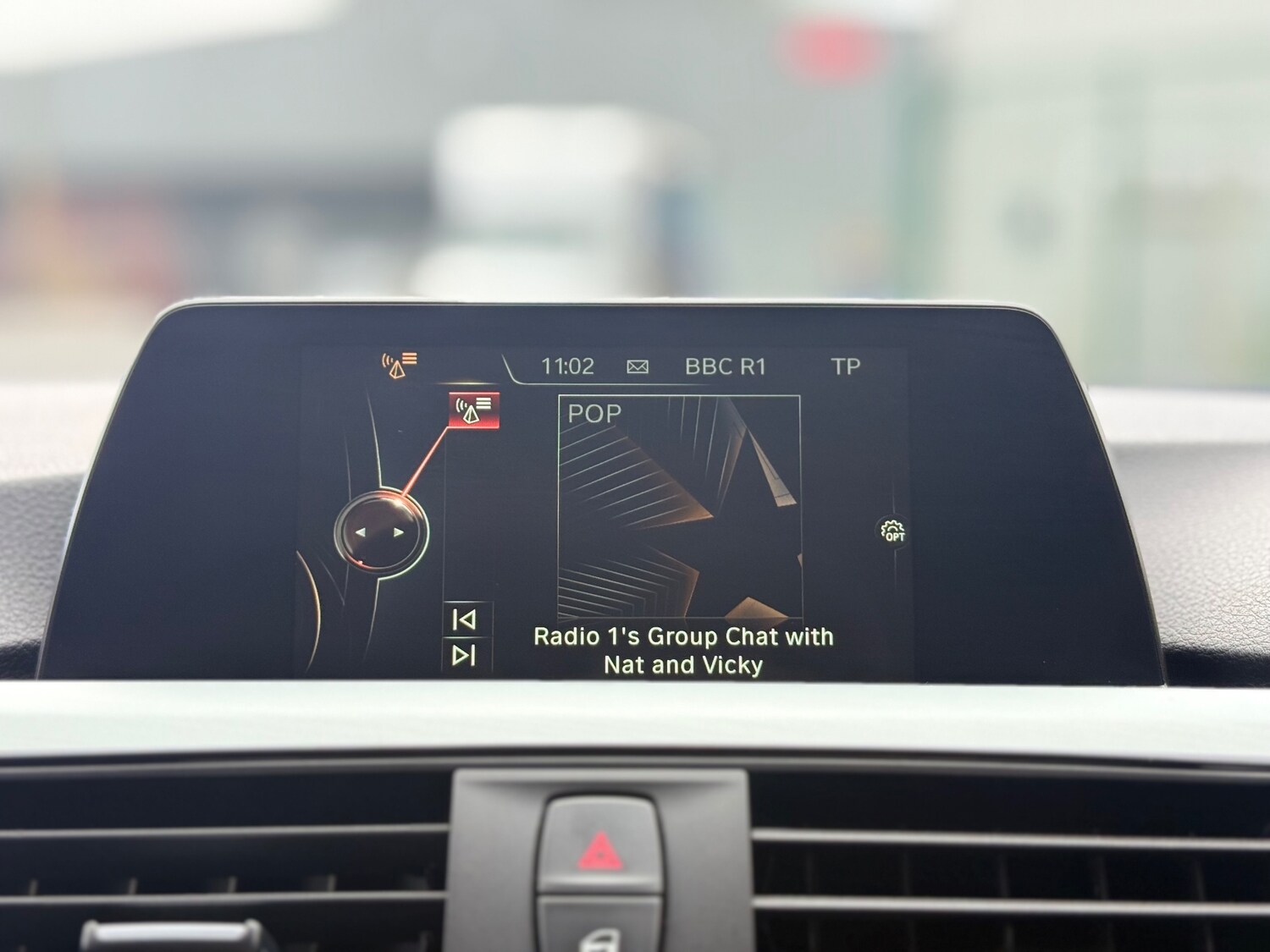 Used BMW 3 Series 2017 for sale - 78210522: Photo 45