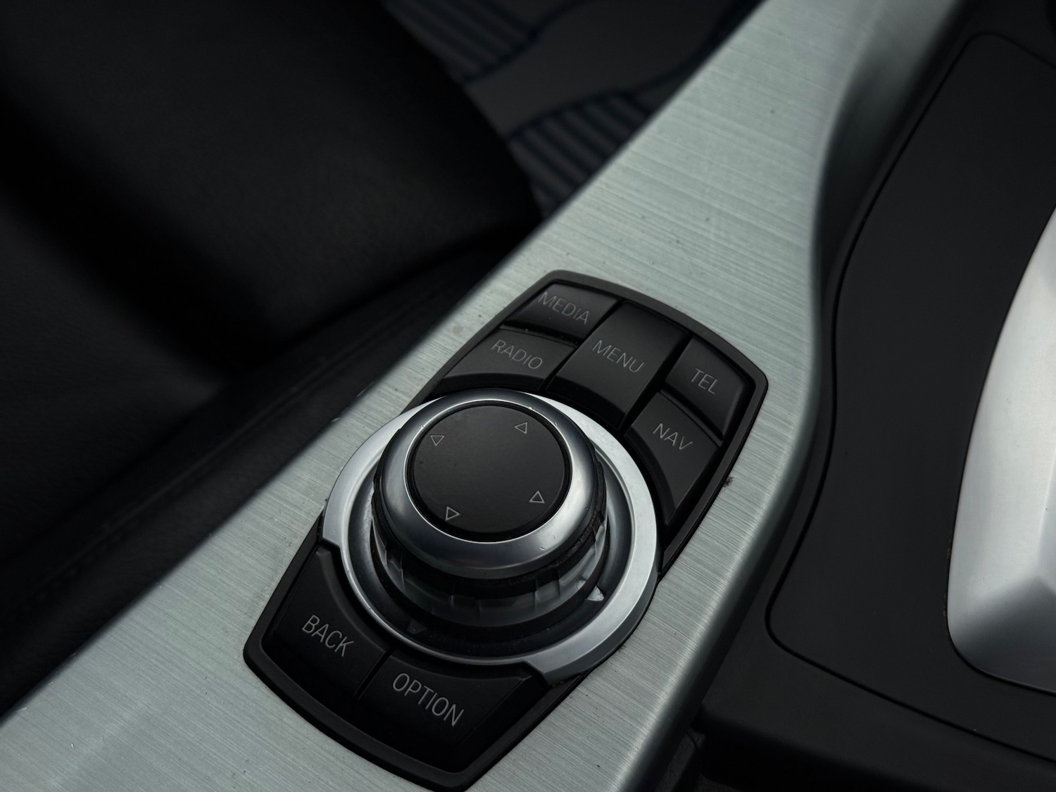 Used BMW 3 Series 2017 for sale - 78210522: Photo 47