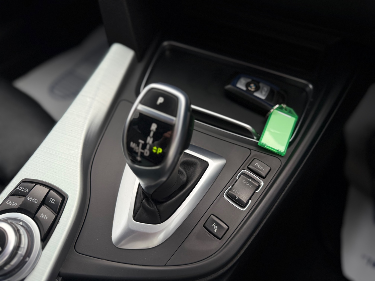 Used BMW 3 Series 2017 for sale - 78210522: Photo 48