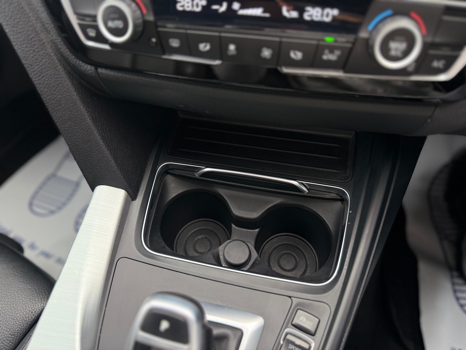 Used BMW 3 Series 2017 for sale - 78210522: Photo 49