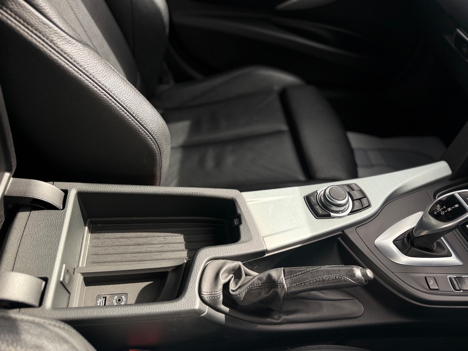 Used BMW 3 Series 2017 for sale - 78210522: Photo 50