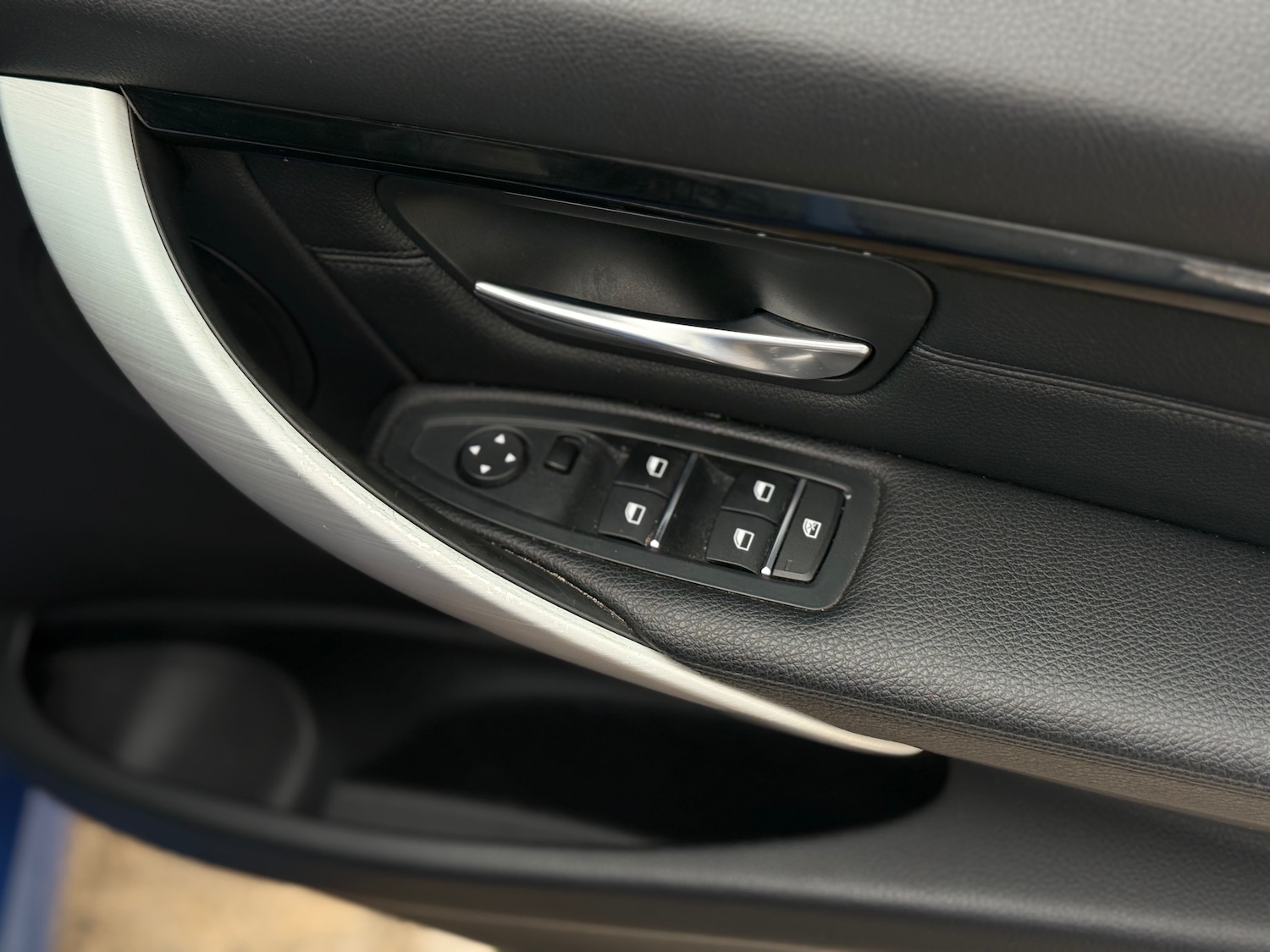 Used BMW 3 Series 2017 for sale - 78210522: Photo 56