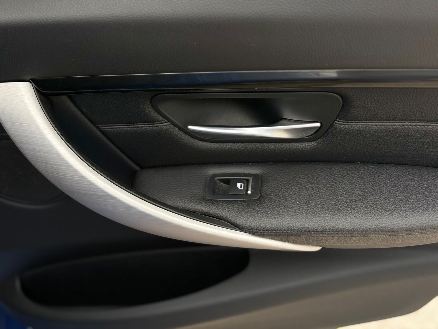 Used BMW 3 Series 2017 for sale - 78210522: Photo 57