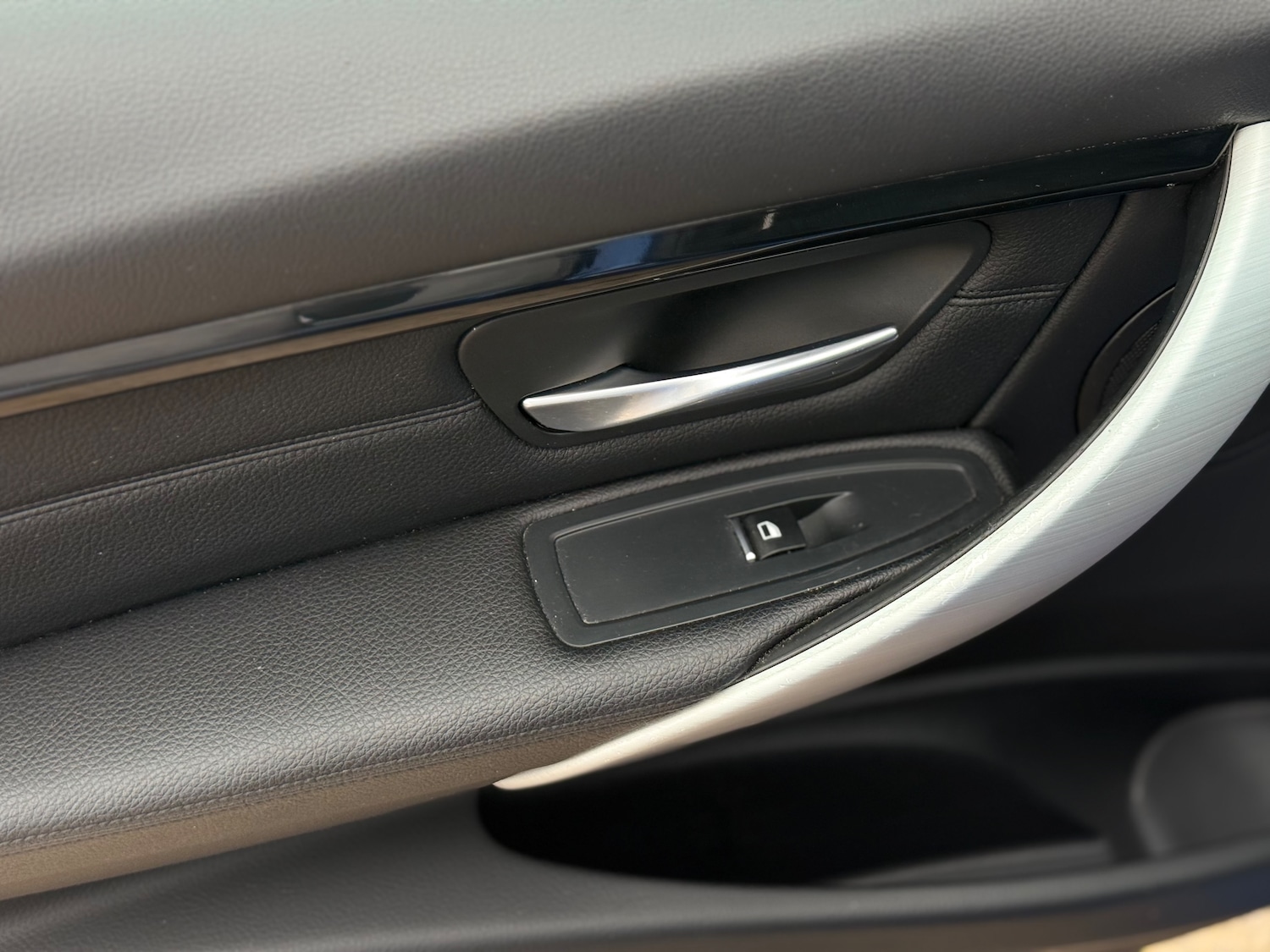 Used BMW 3 Series 2017 for sale - 78210522: Photo 58