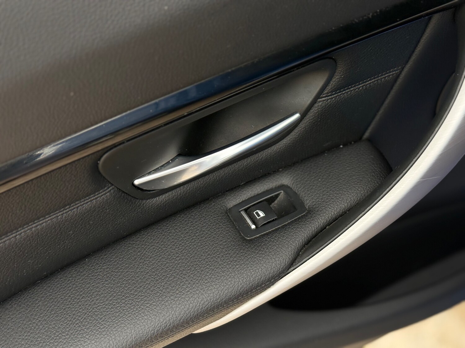 Used BMW 3 Series 2017 for sale - 78210522: Photo 59