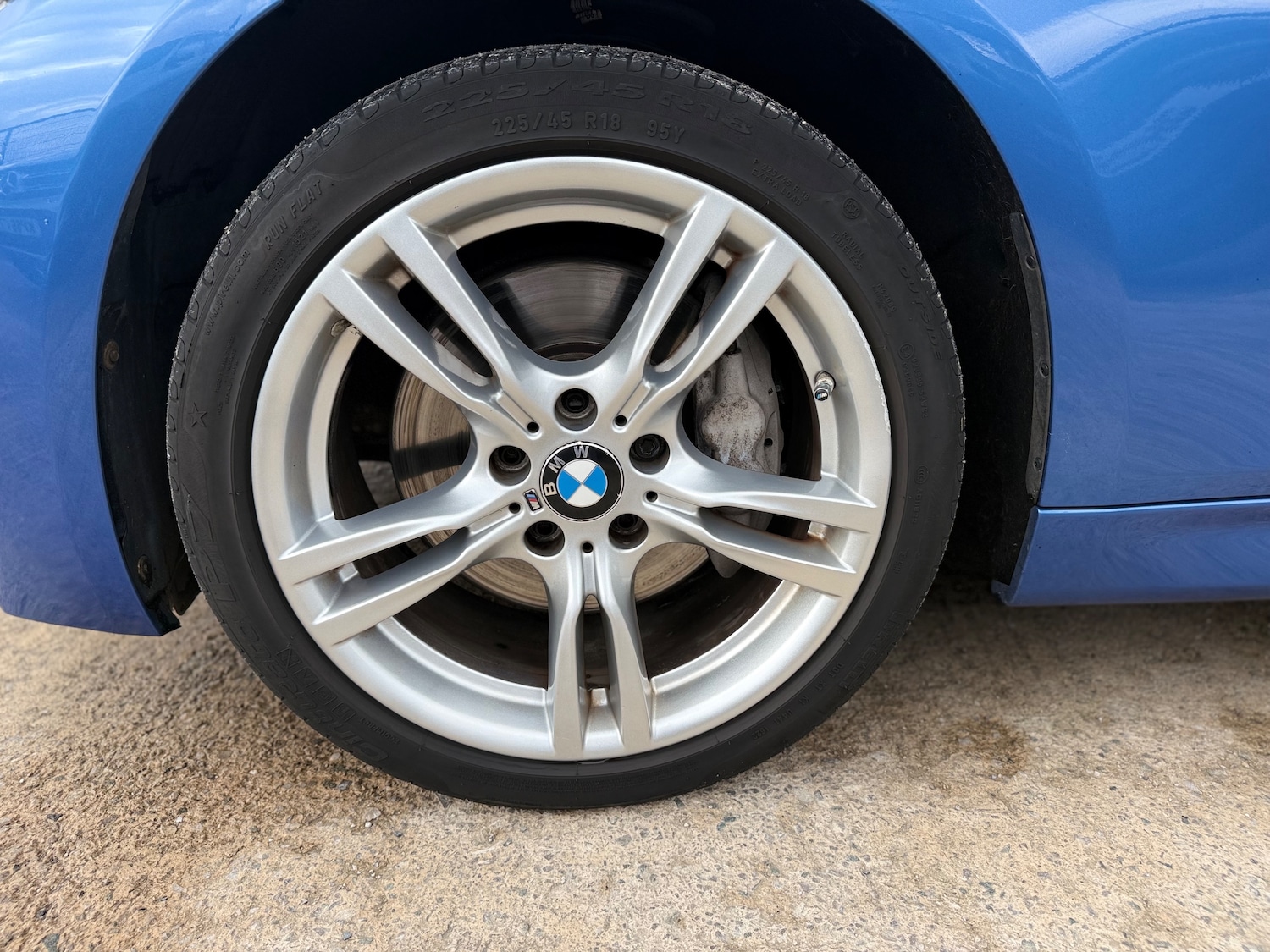 Used BMW 3 Series 2017 for sale - 78210522: Photo 60