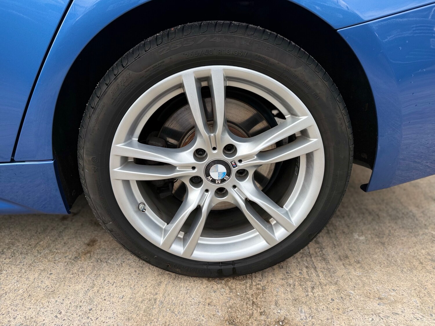 Used BMW 3 Series 2017 for sale - 78210522: Photo 61