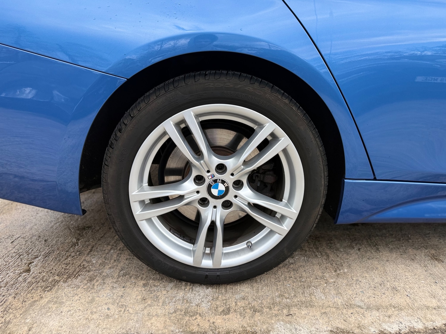 Used BMW 3 Series 2017 for sale - 78210522: Photo 62