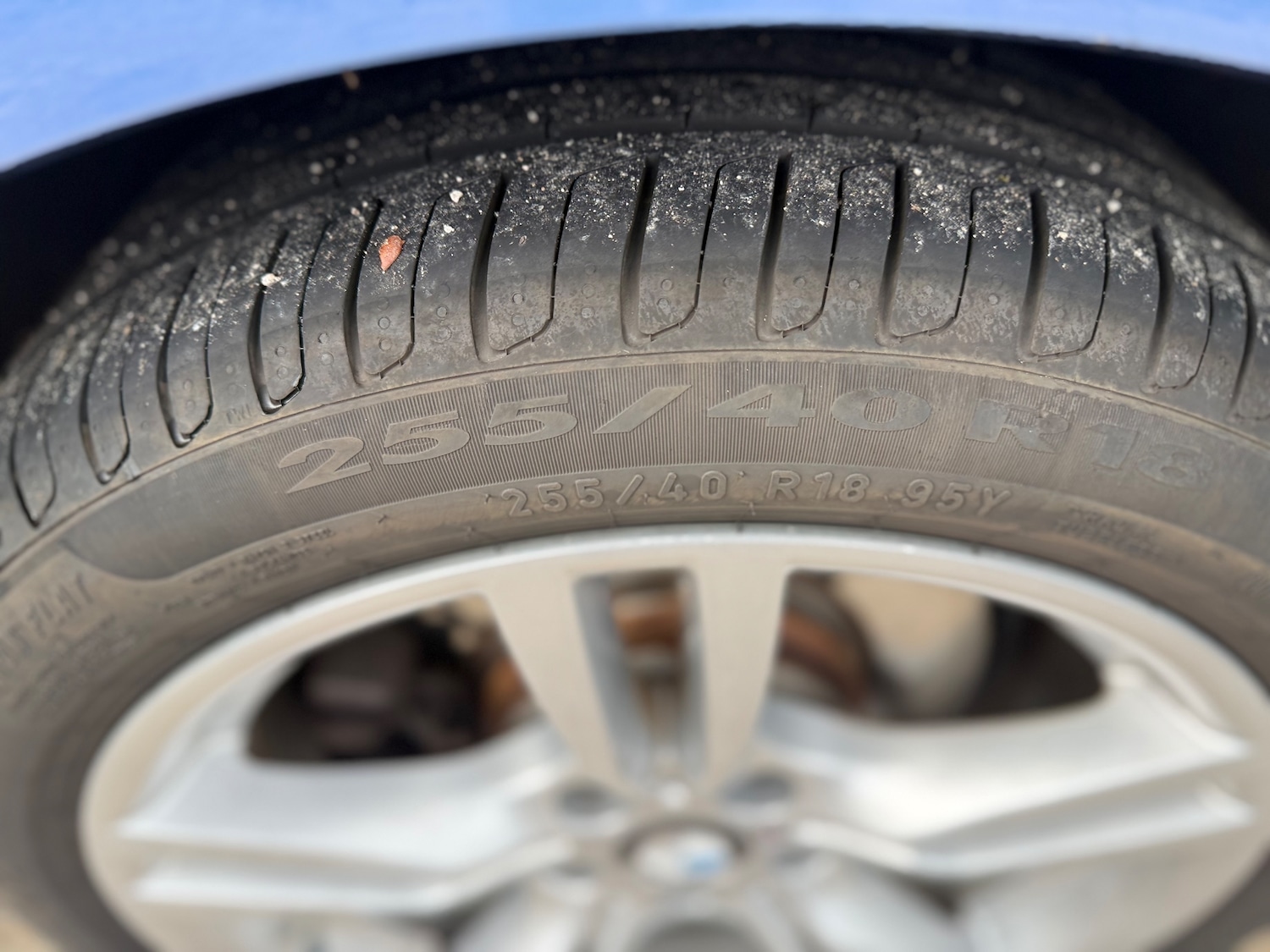 Used BMW 3 Series 2017 for sale - 78210522: Photo 65