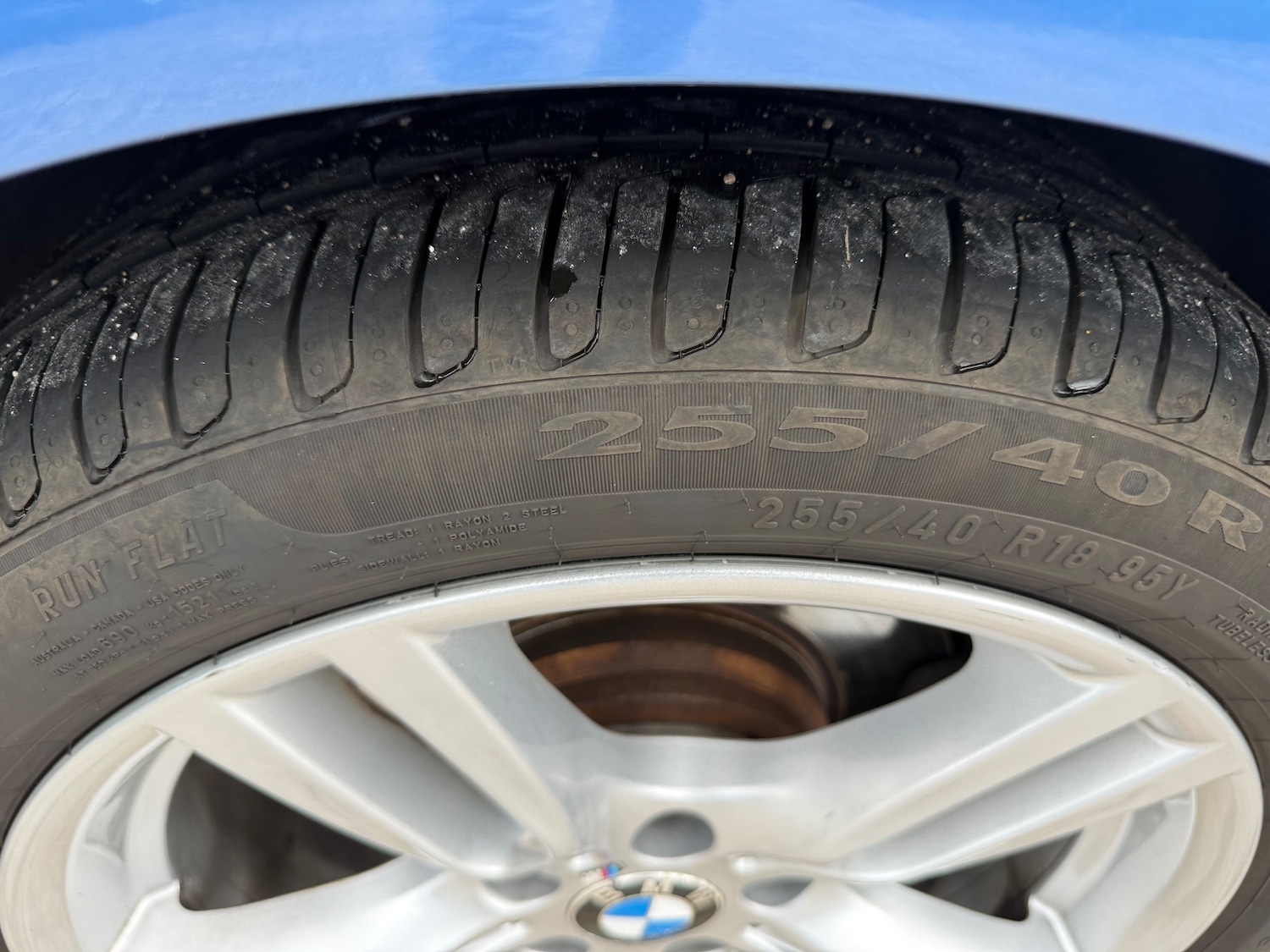 Used BMW 3 Series 2017 for sale - 78210522: Photo 66