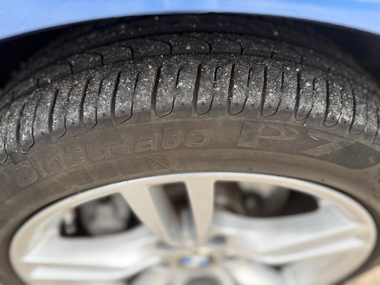 Used BMW 3 Series 2017 for sale - 78210522: Photo 67