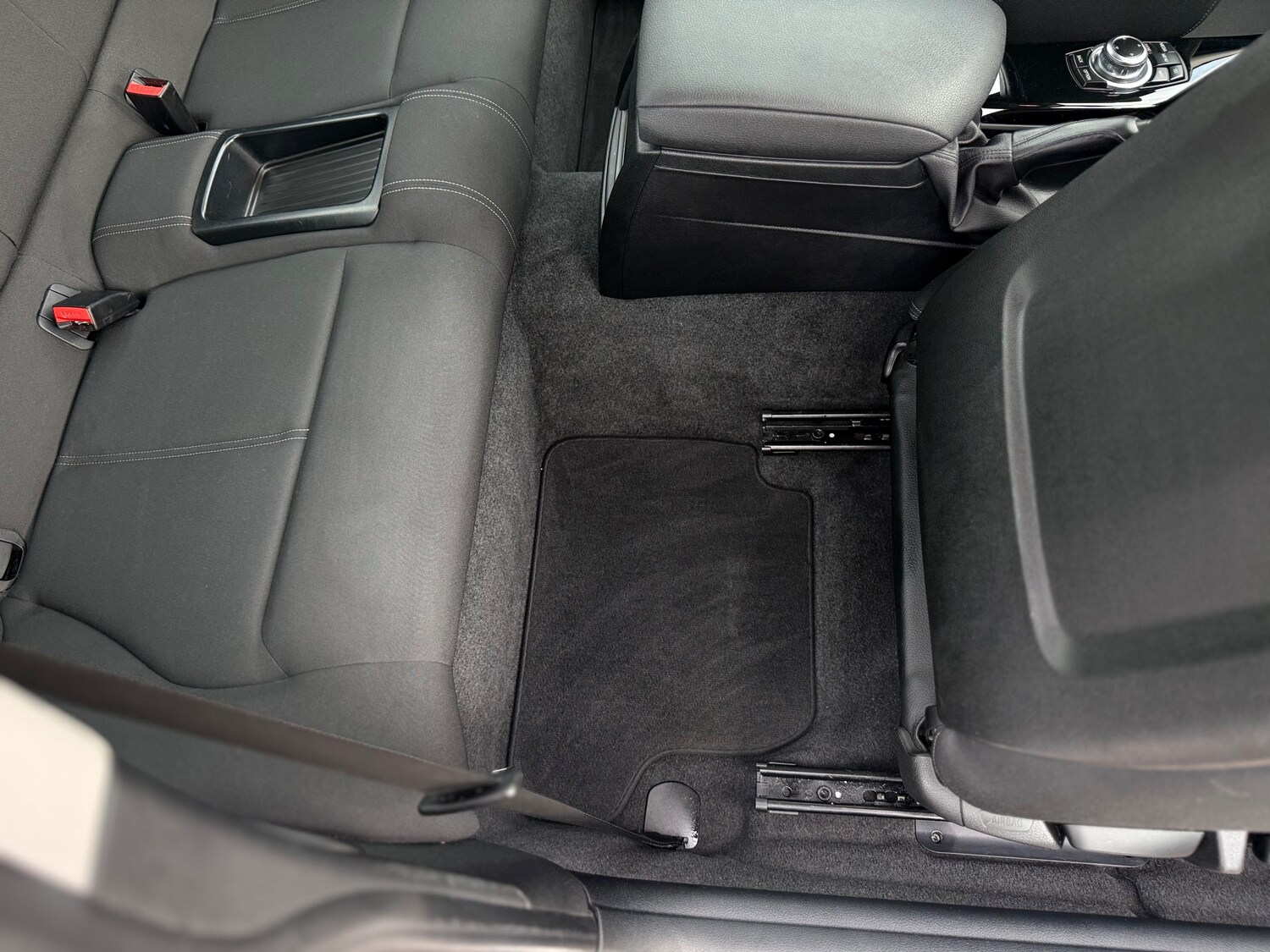Used BMW 2 Series 2016 for sale - 76320030: Photo 25