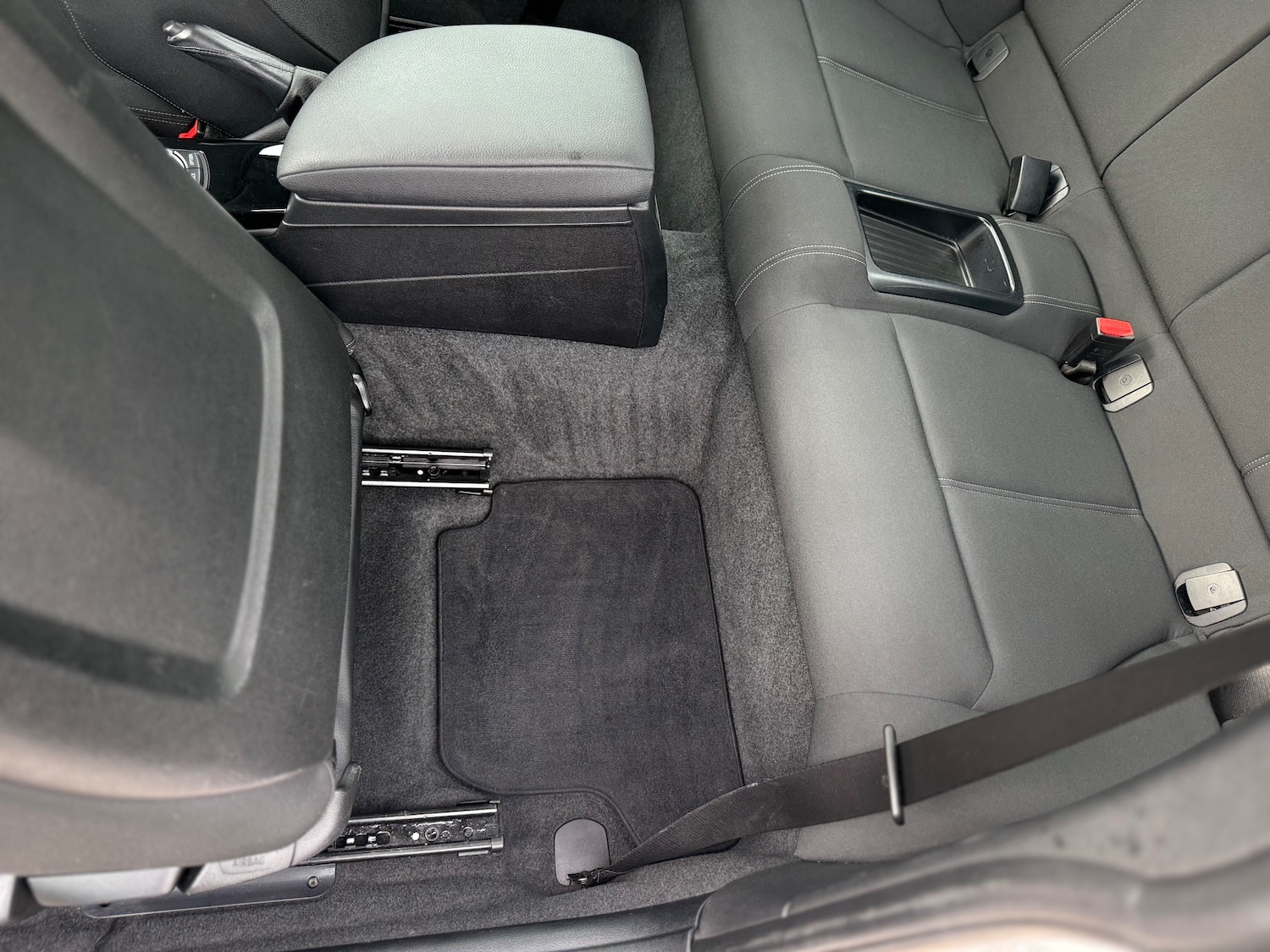 Used BMW 2 Series 2016 for sale - 76320030: Photo 27