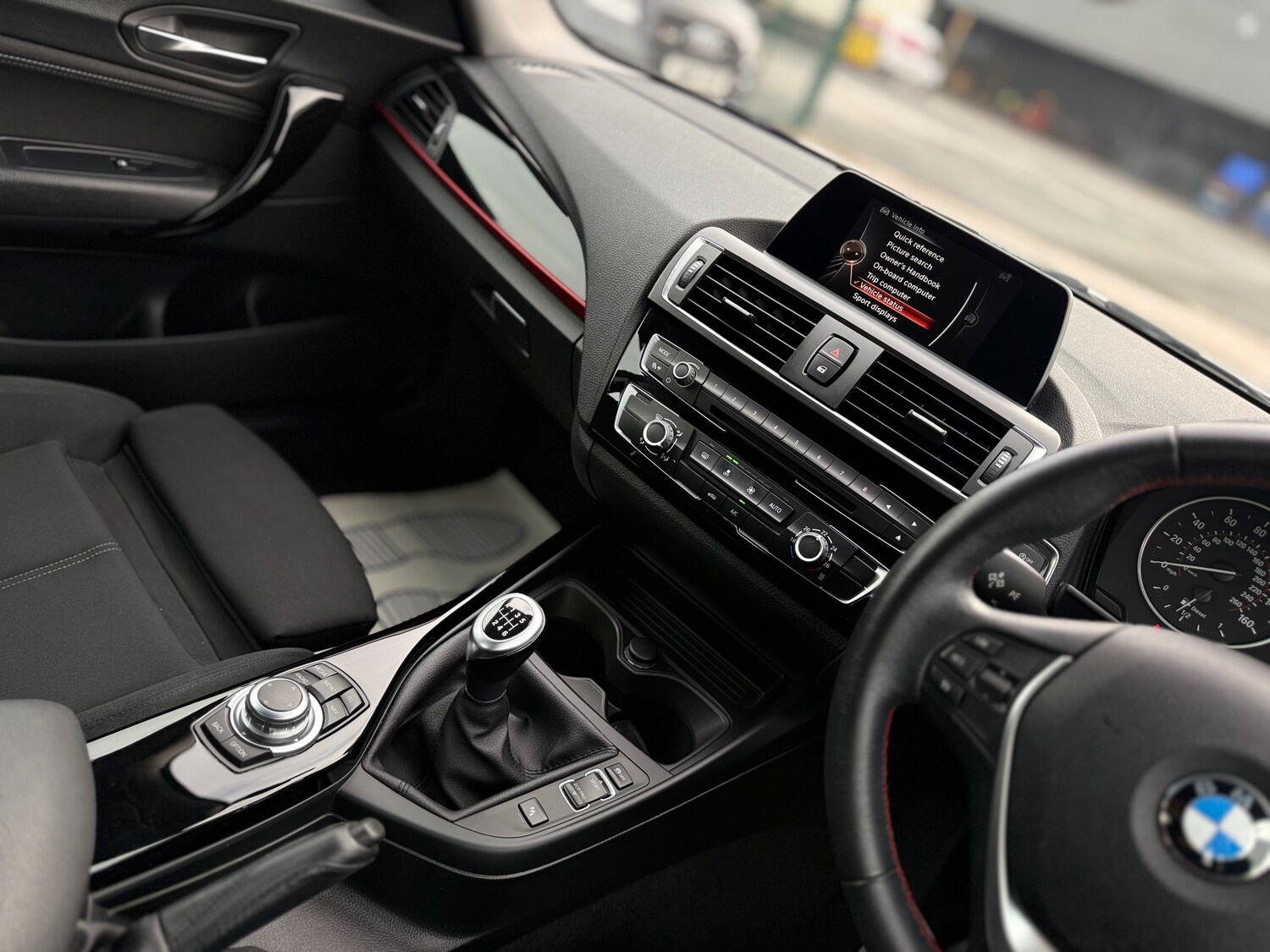 Used BMW 2 Series 2016 for sale - 76320030: Photo 32