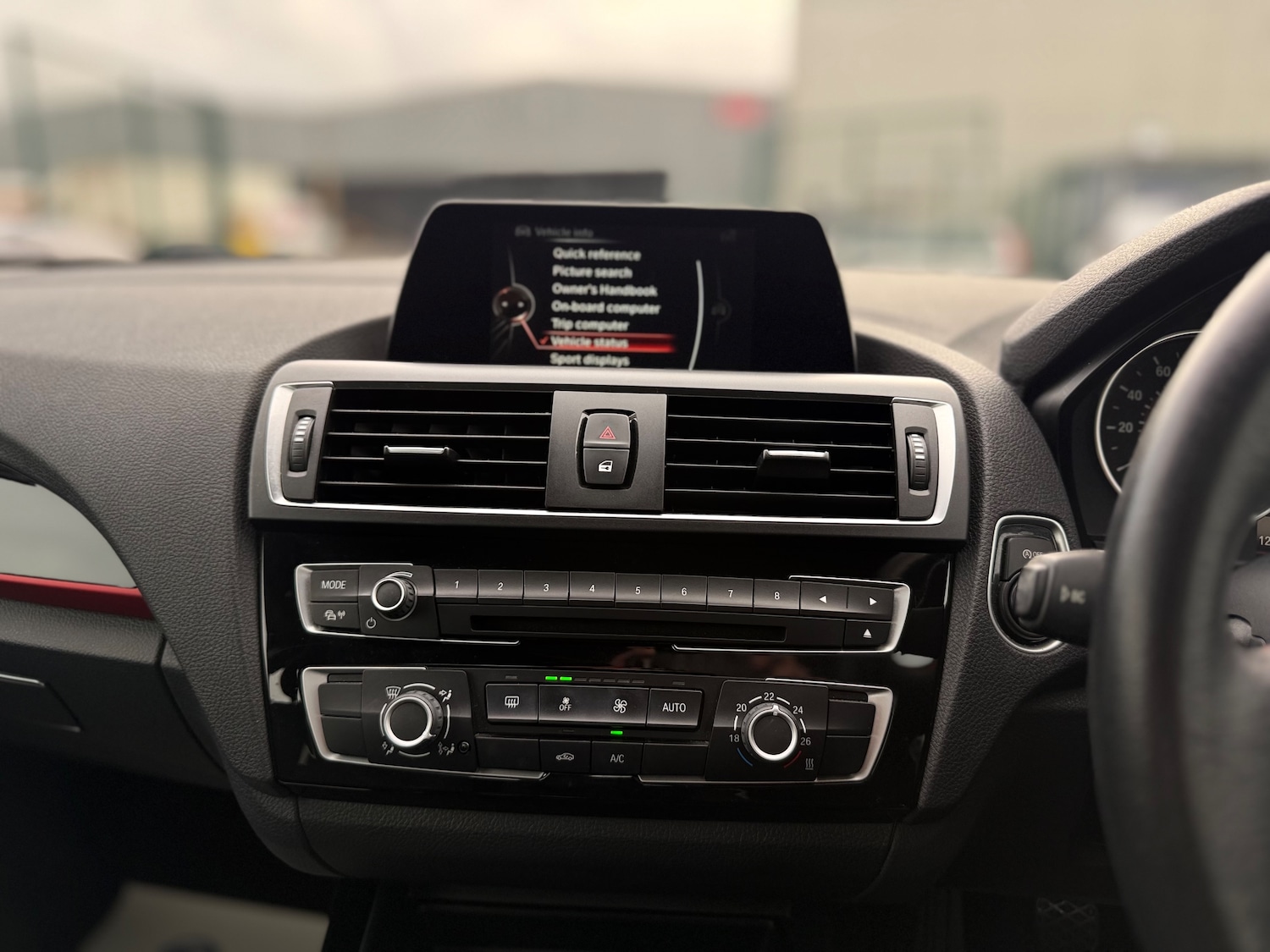 Used BMW 2 Series 2016 for sale - 76320030: Photo 33