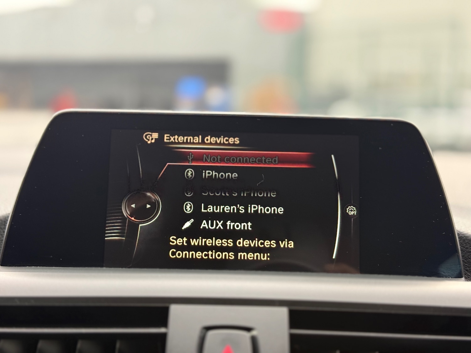 Used BMW 2 Series 2016 for sale - 76320030: Photo 34