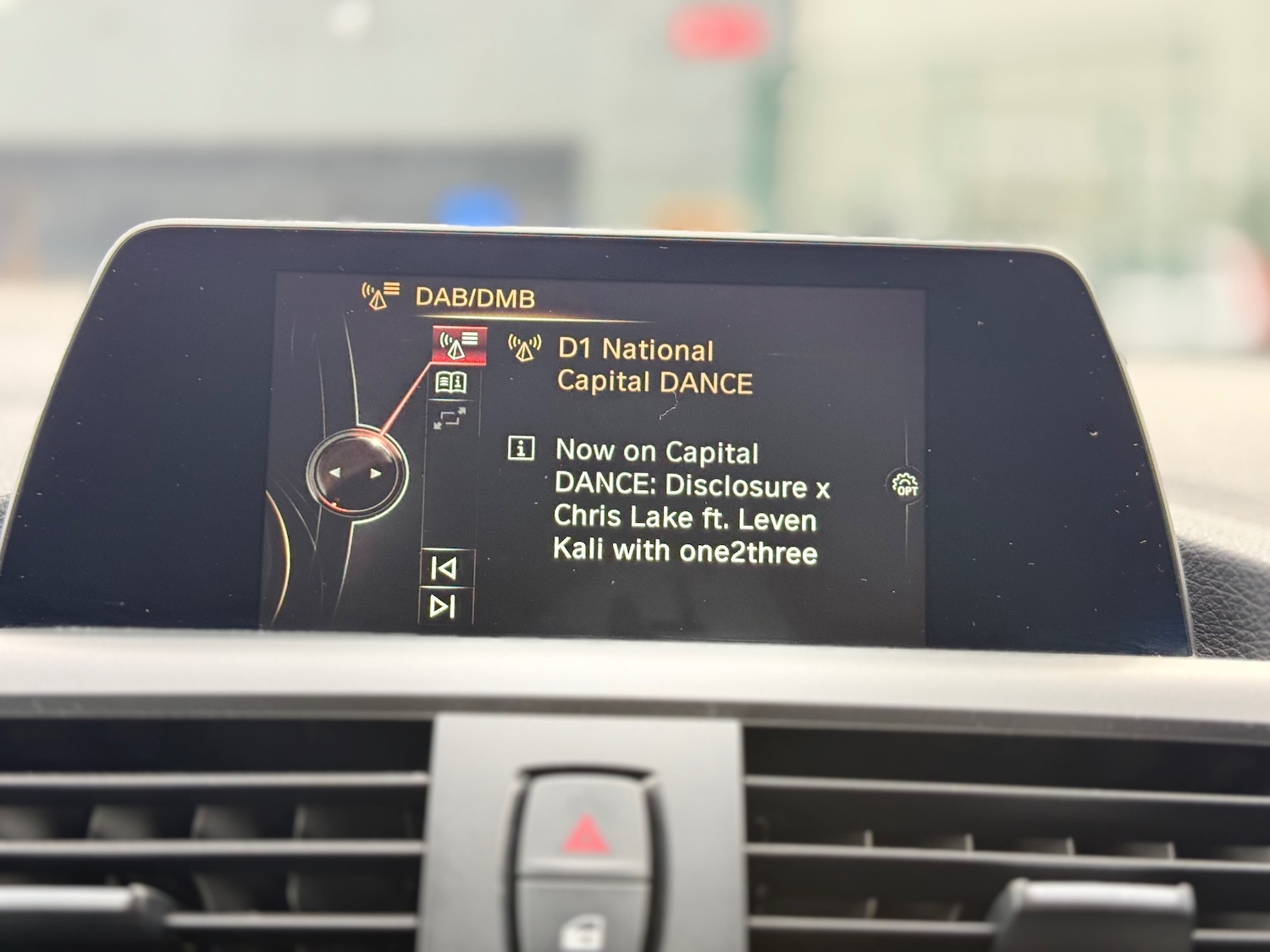 Used BMW 2 Series 2016 for sale - 76320030: Photo 35