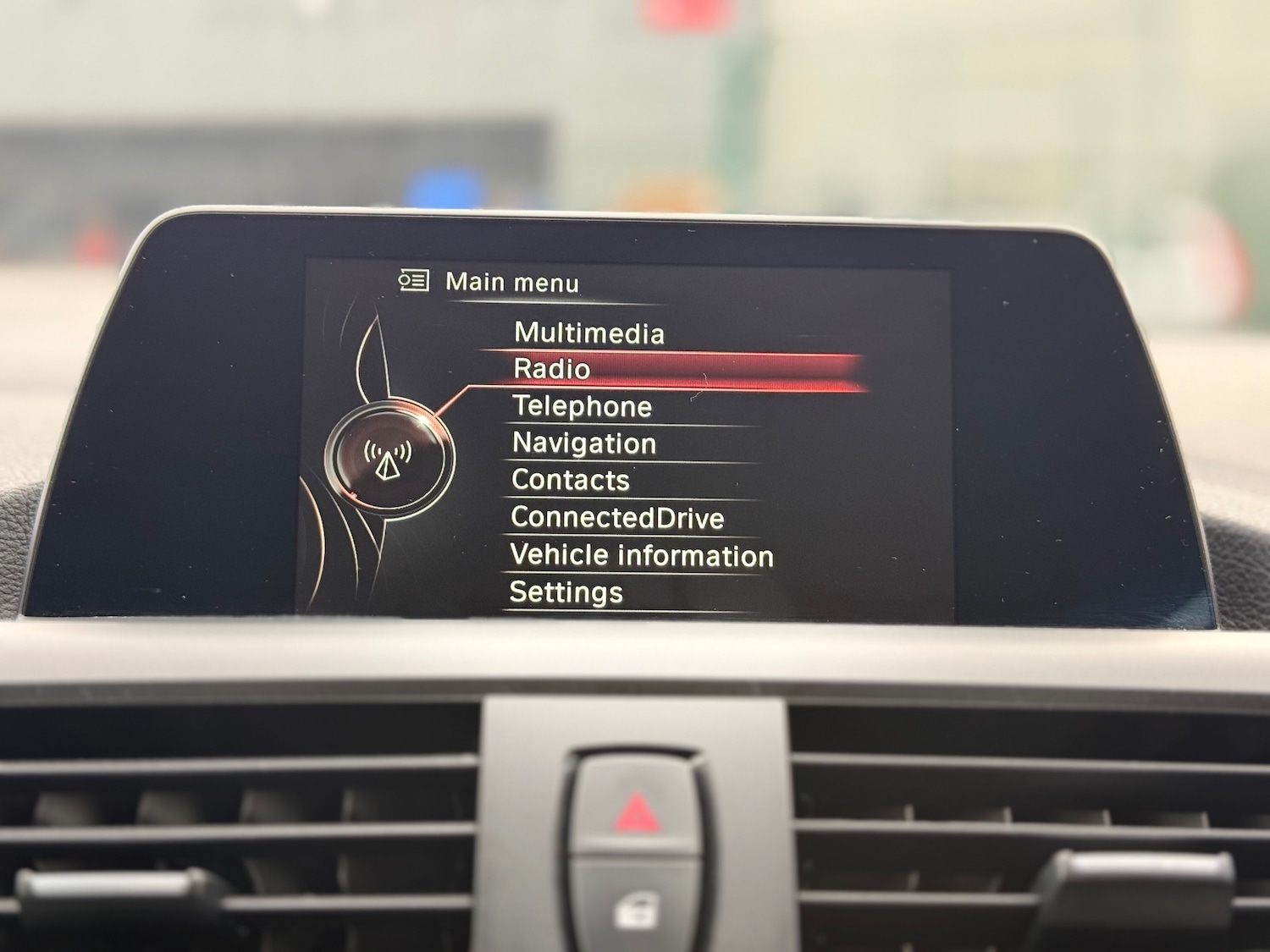 Used BMW 2 Series 2016 for sale - 76320030: Photo 36