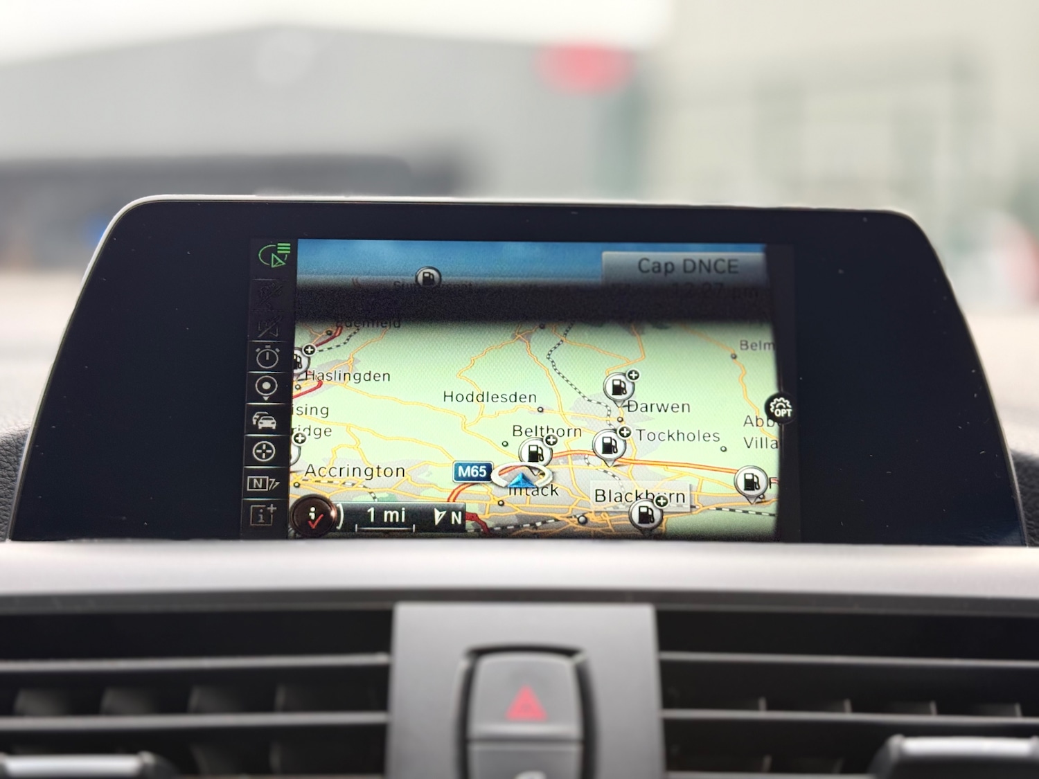 Used BMW 2 Series 2016 for sale - 76320030: Photo 37