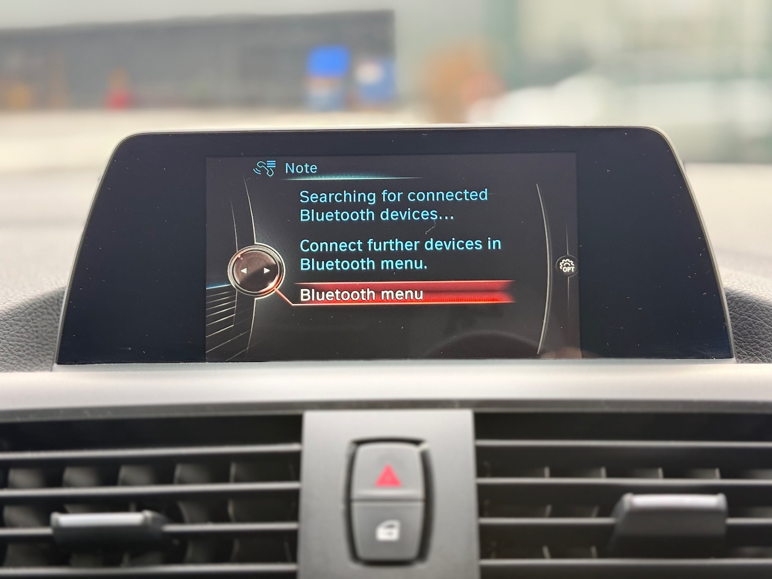 Used BMW 2 Series 2016 for sale - 76320030: Photo 38