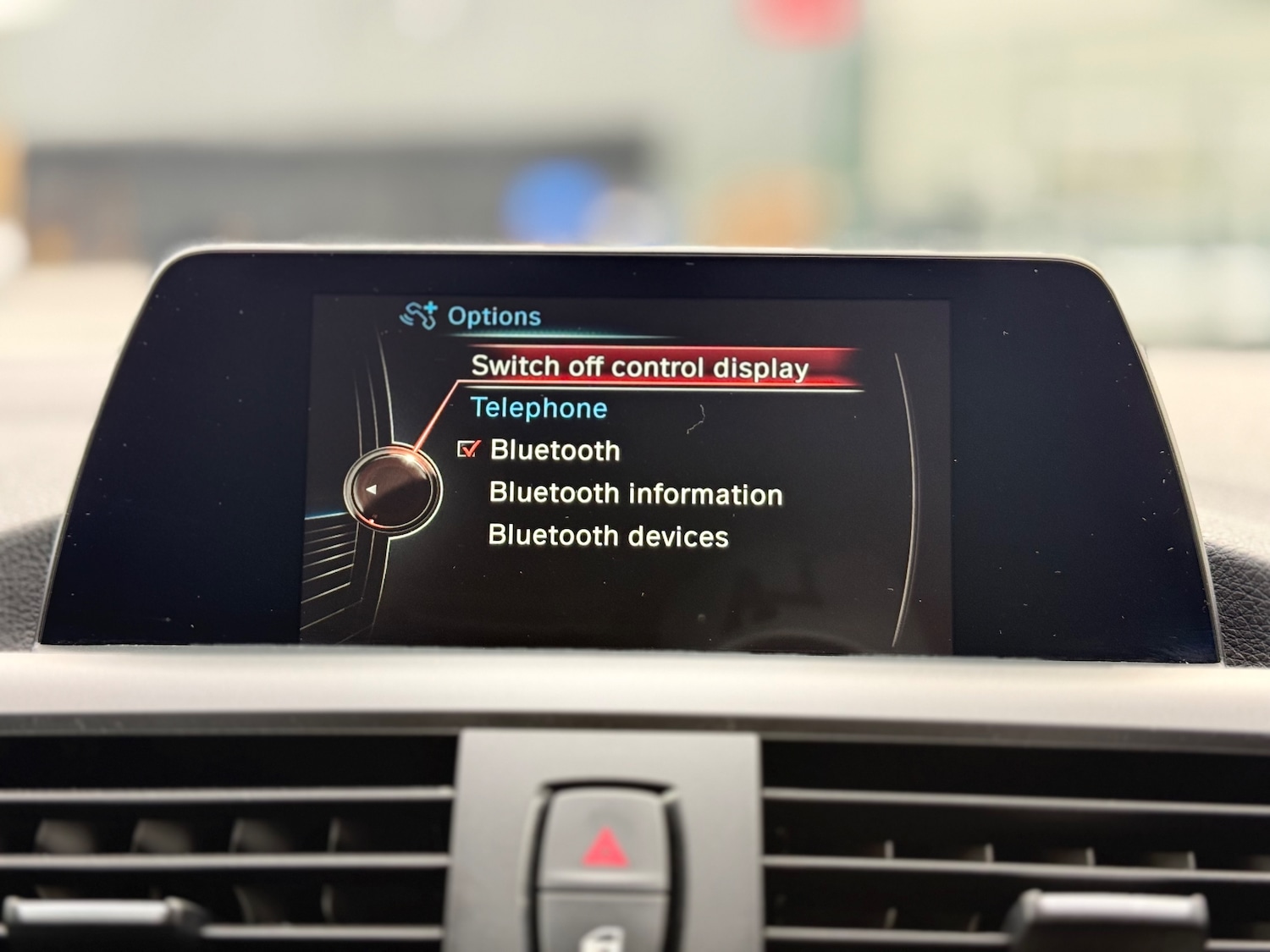 Used BMW 2 Series 2016 for sale - 76320030: Photo 39