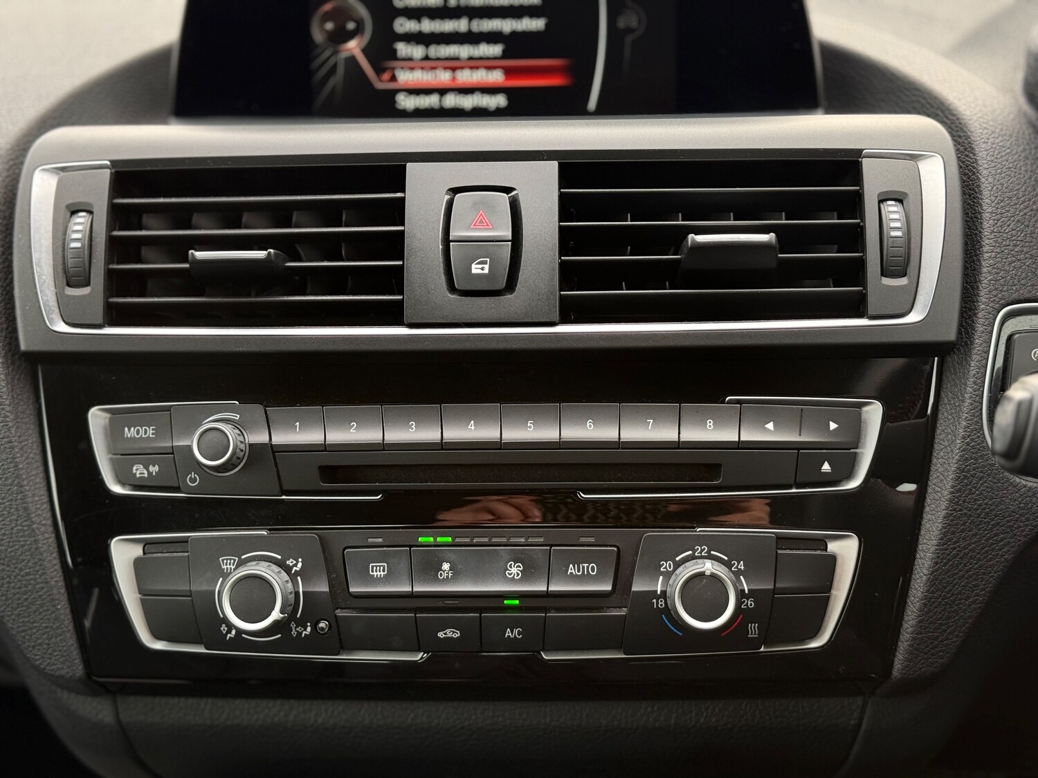 Used BMW 2 Series 2016 for sale - 76320030: Photo 41
