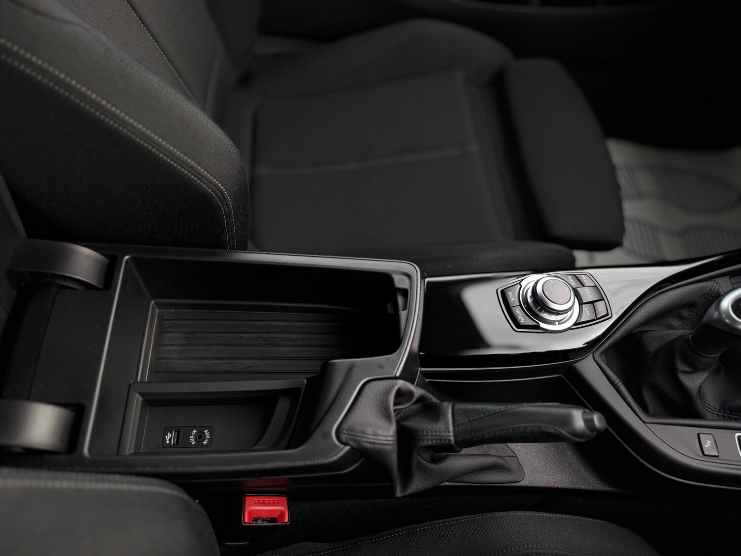 Used BMW 2 Series 2016 for sale - 76320030: Photo 44