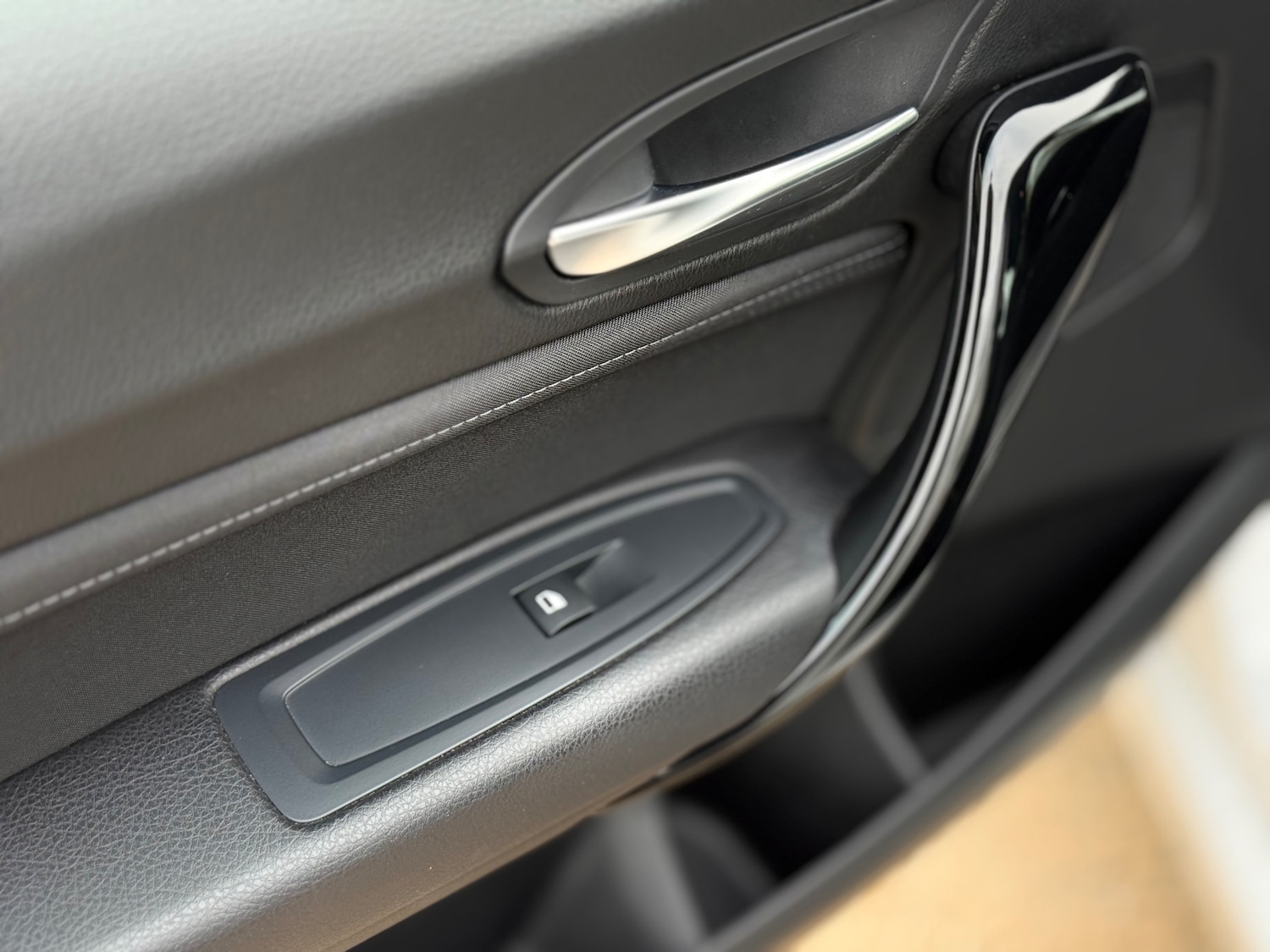 Used BMW 2 Series 2016 for sale - 76320030: Photo 50