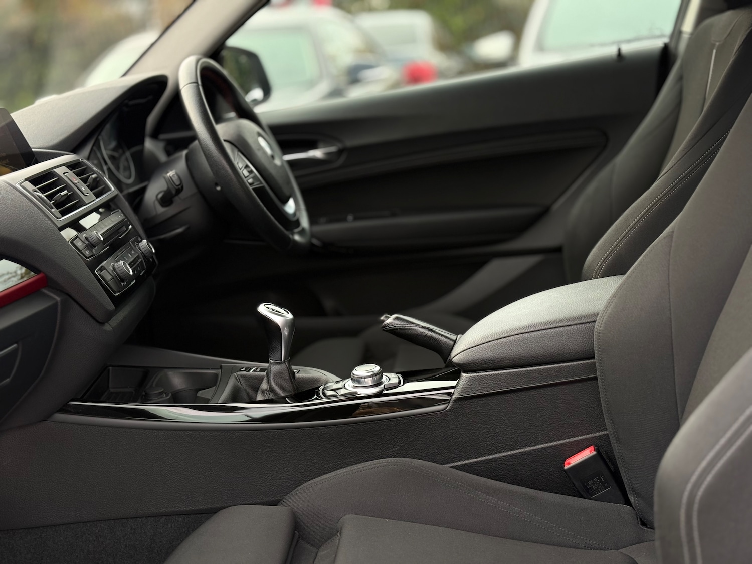 Used BMW 2 Series 2016 for sale - 76320030: Photo 51