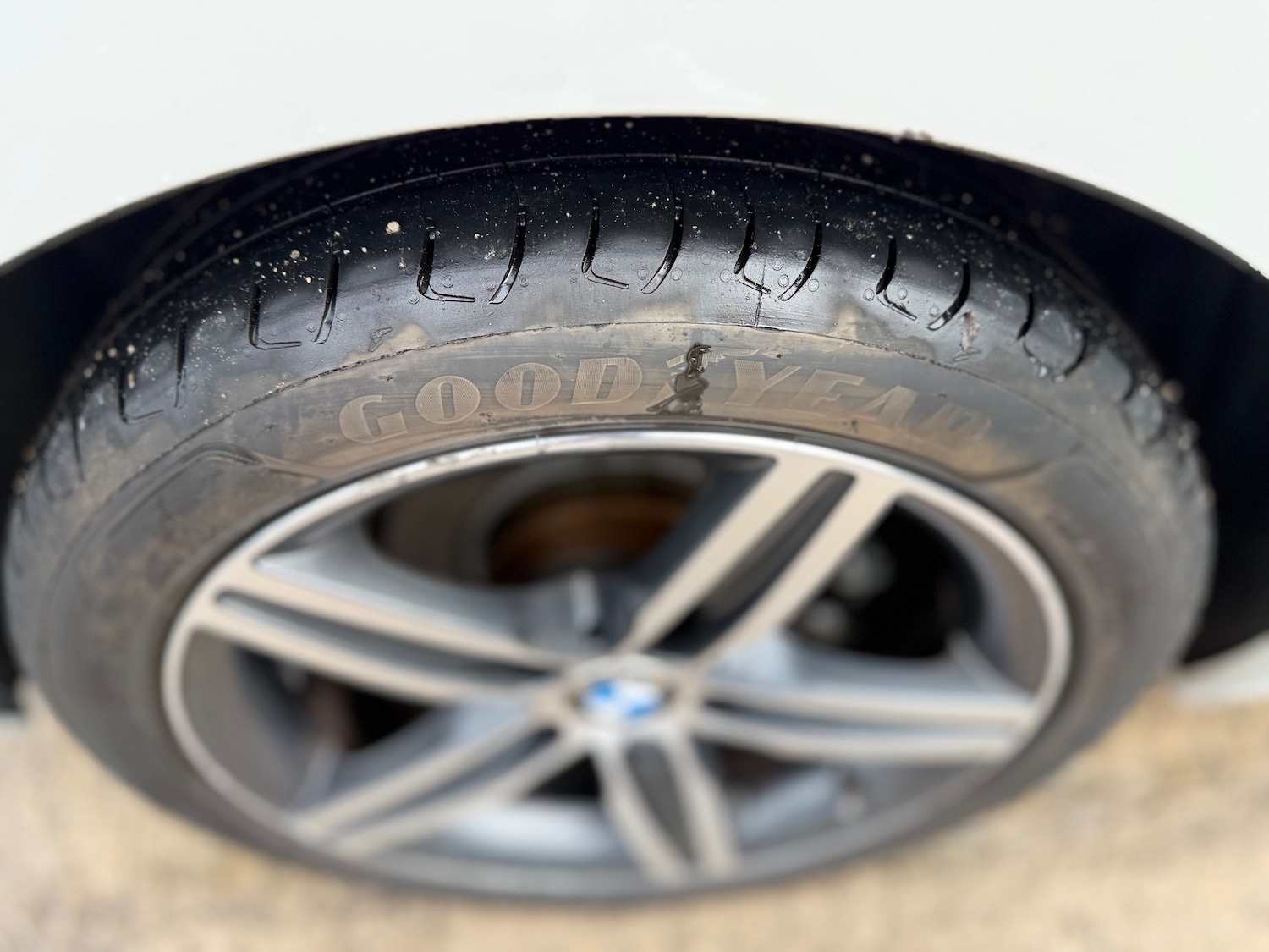 Used BMW 2 Series 2016 for sale - 76320030: Photo 58