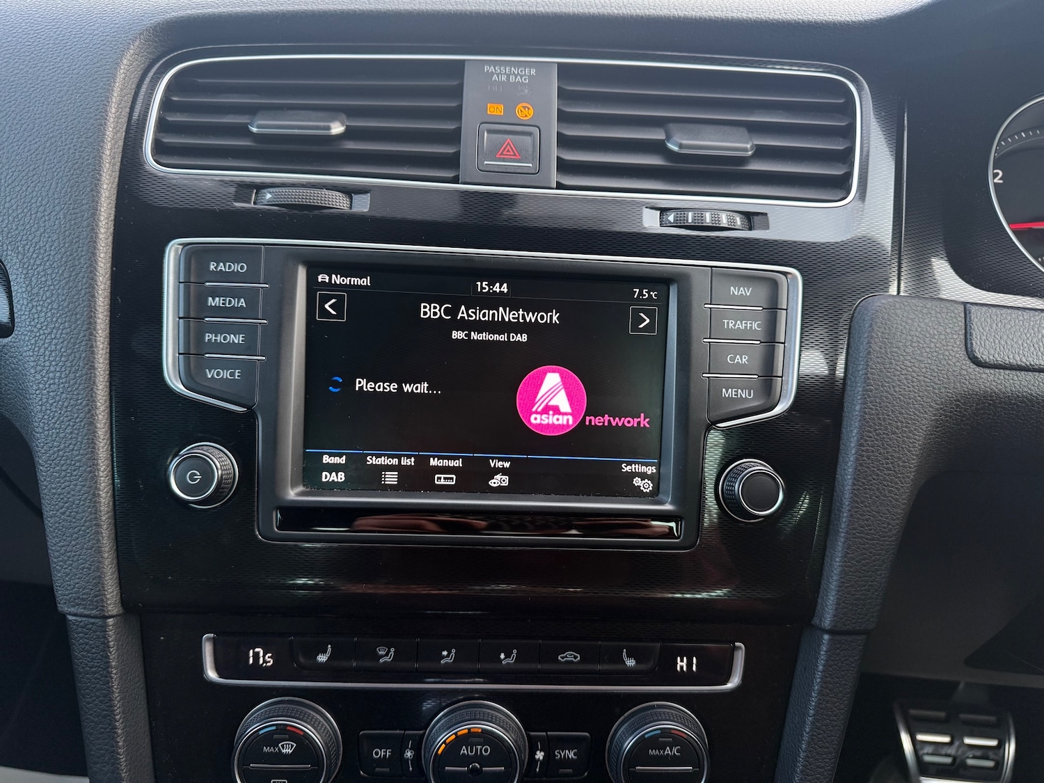 Used Volkswagen Golf 2017 for sale - 76445594: Photo 37